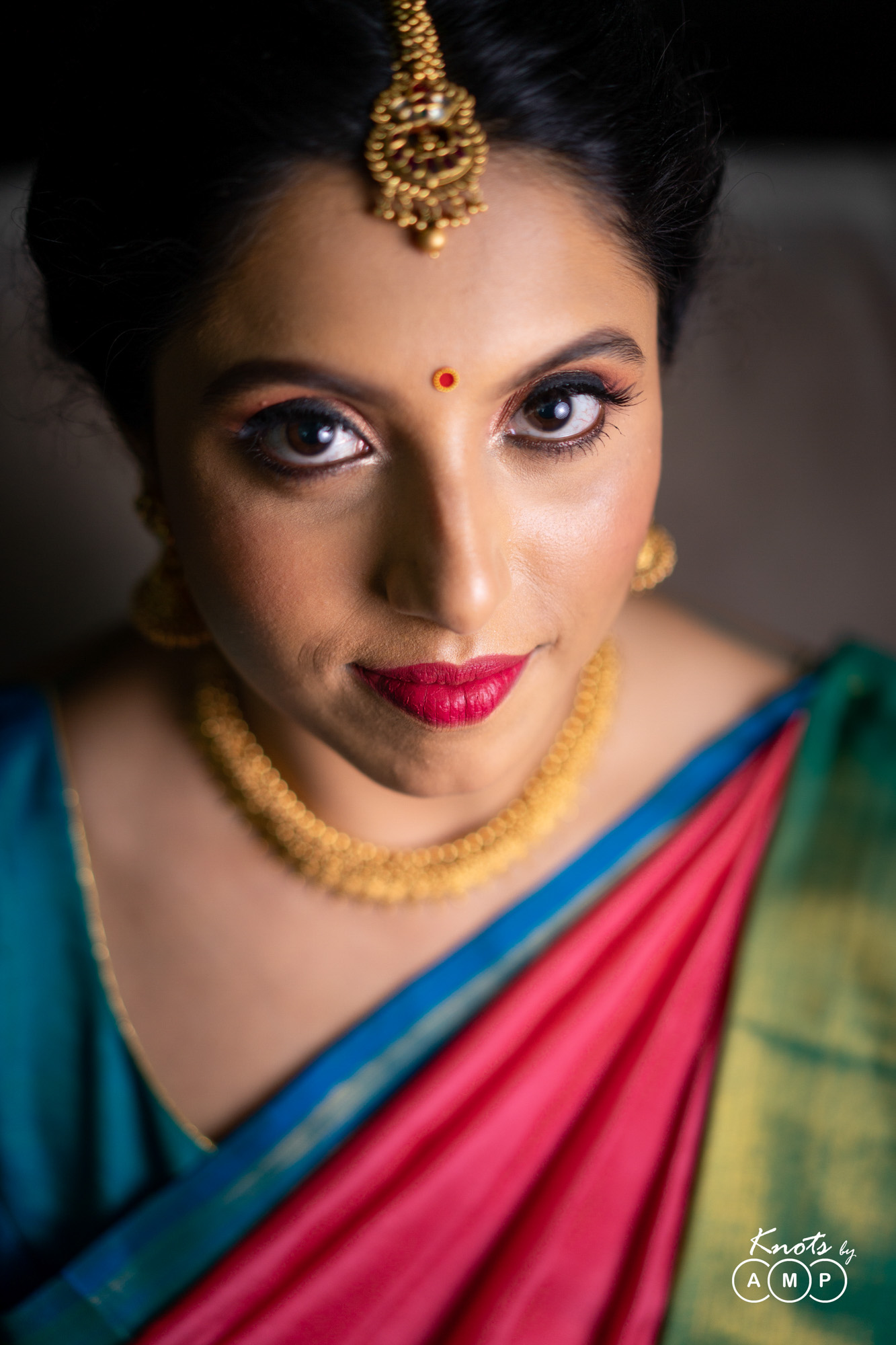 Tamil-Wedding-in-Mumbai-46