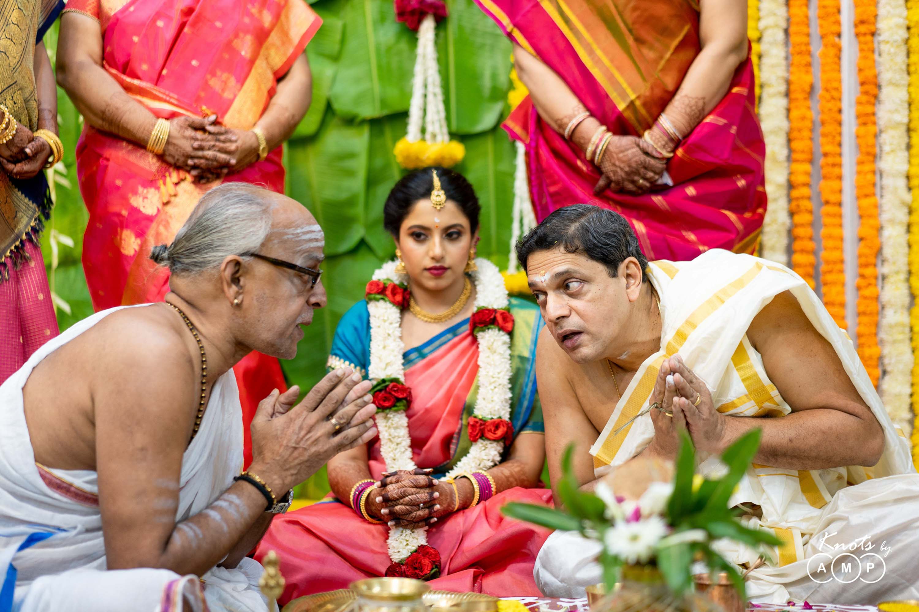 Tamil-Wedding-in-Mumbai-47