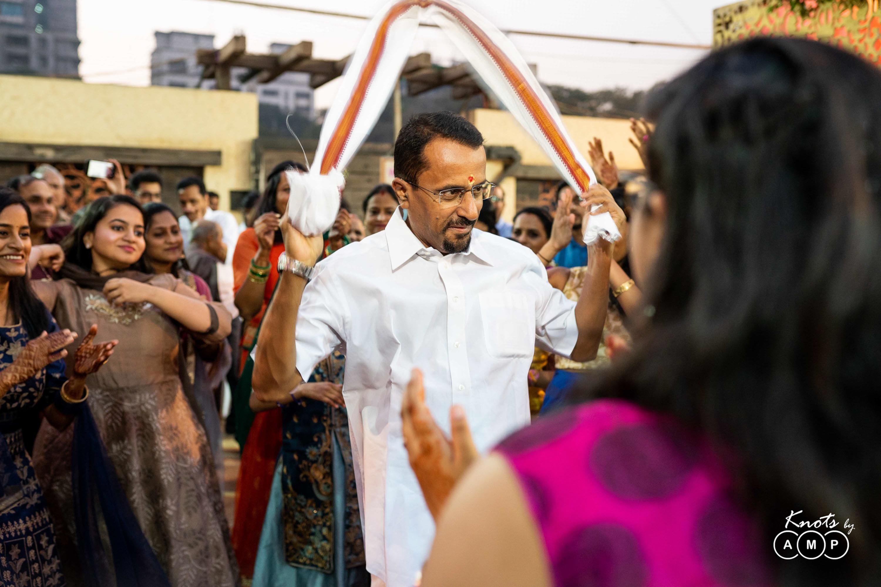 Tamil-Wedding-in-Mumbai-53