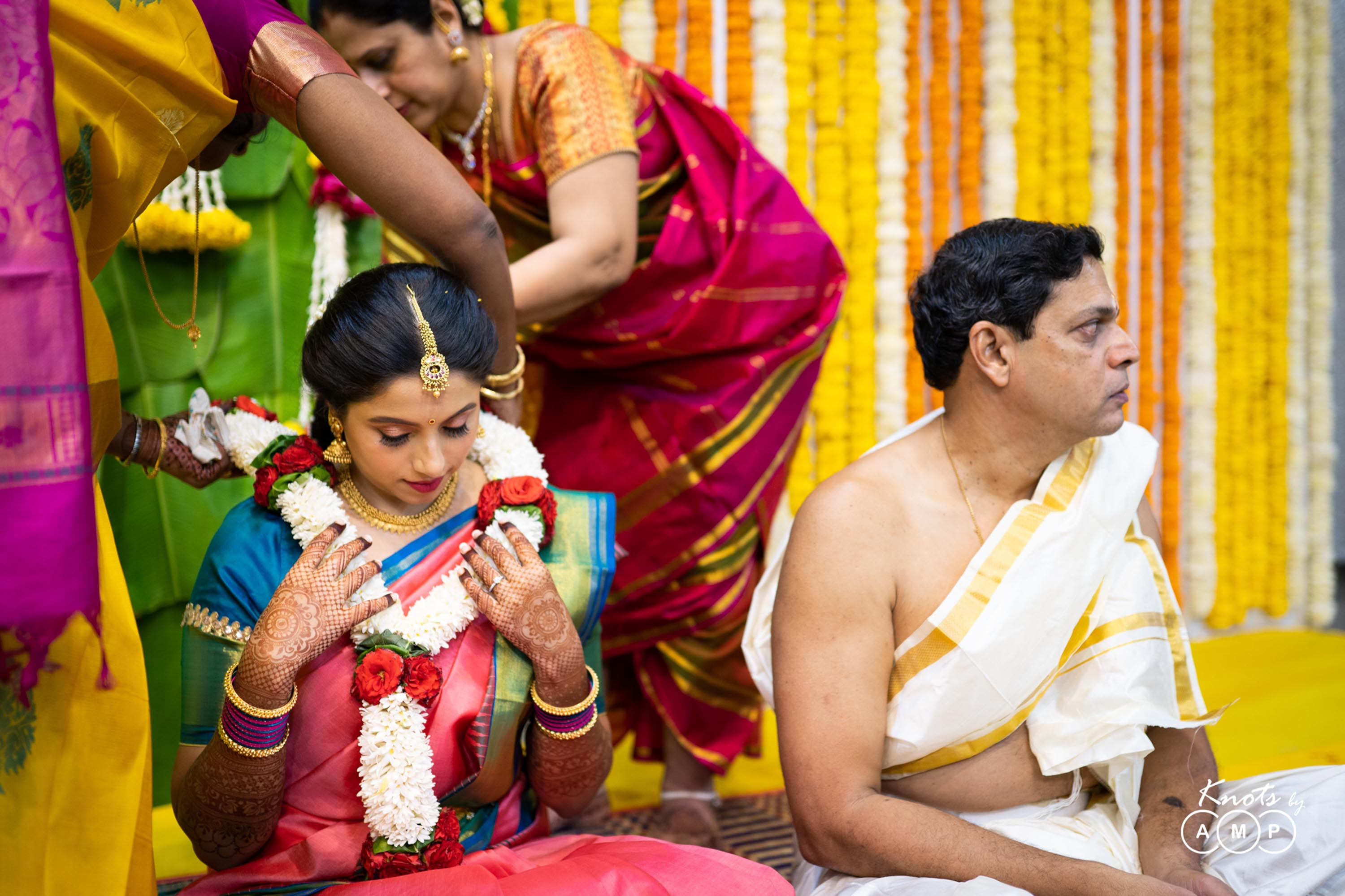 Tamil-Wedding-in-Mumbai-54