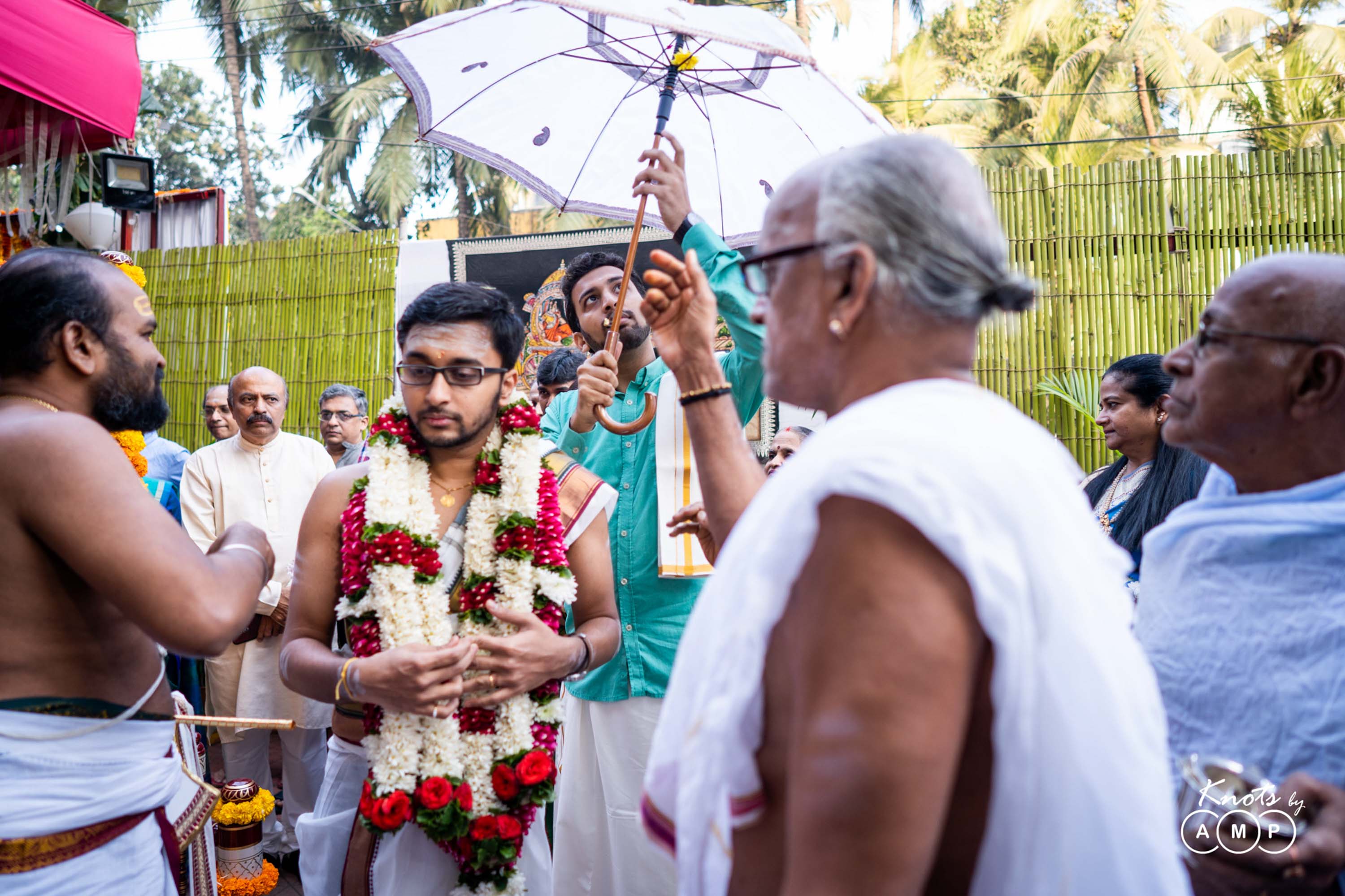 Tamil-Wedding-in-Mumbai-55
