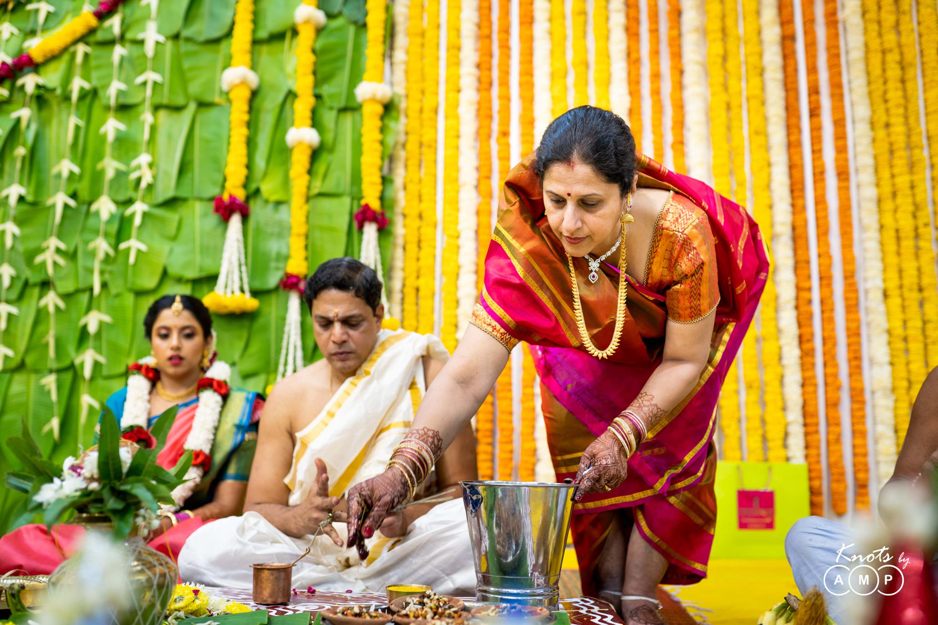 Tamil-Wedding-in-Mumbai-57