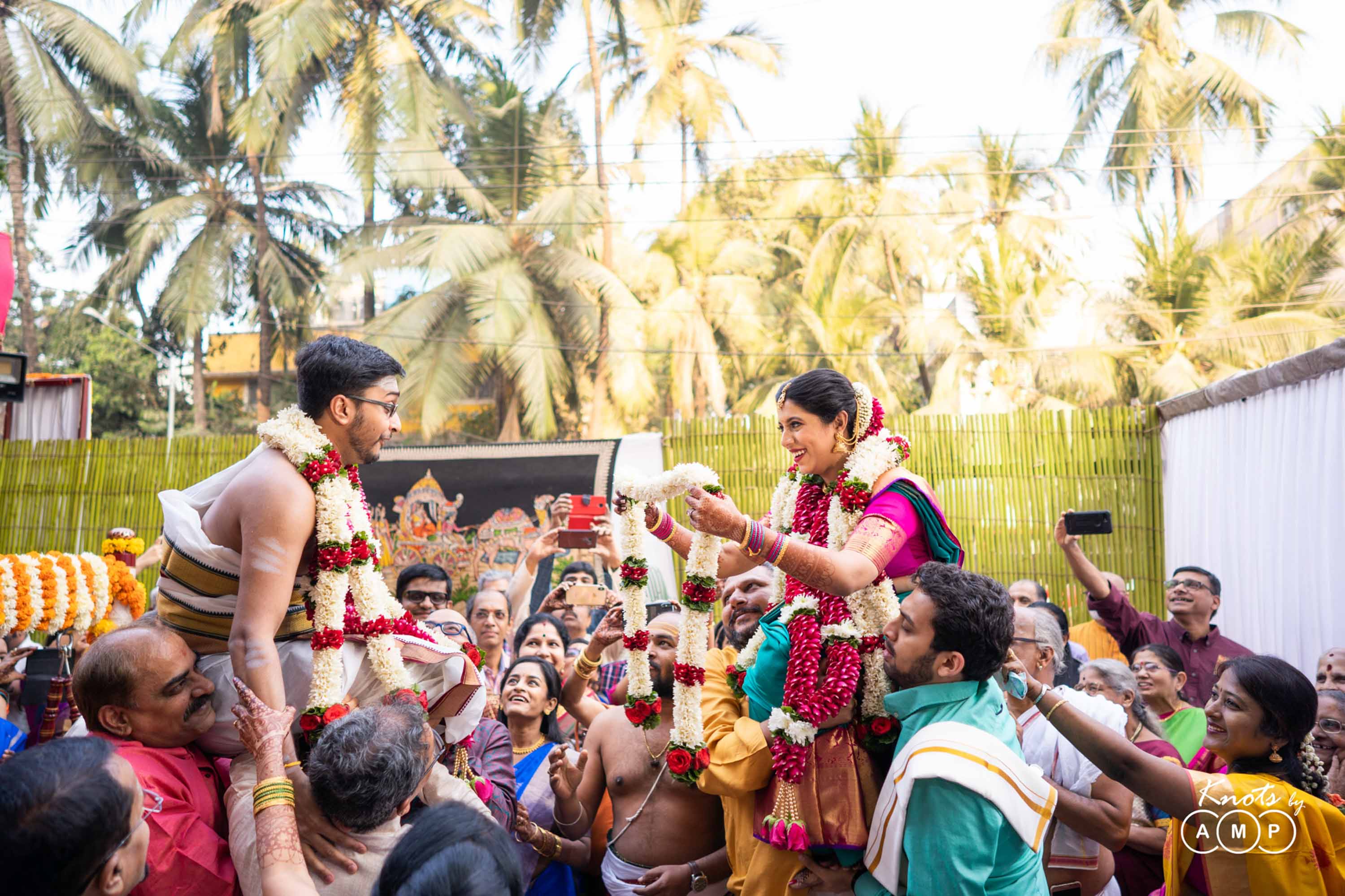 Tamil-Wedding-in-Mumbai-58