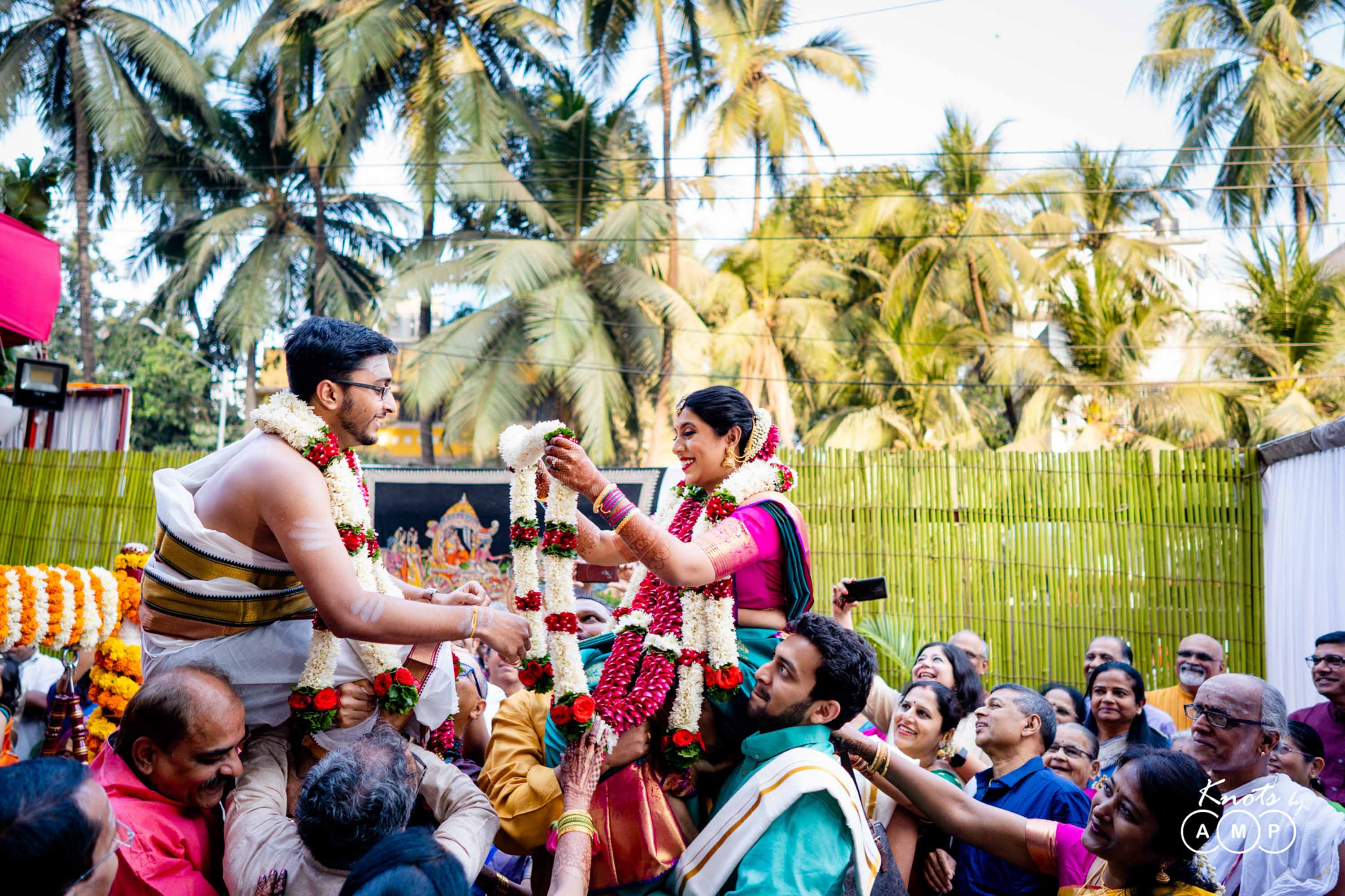 Tamil-Wedding-in-Mumbai-61