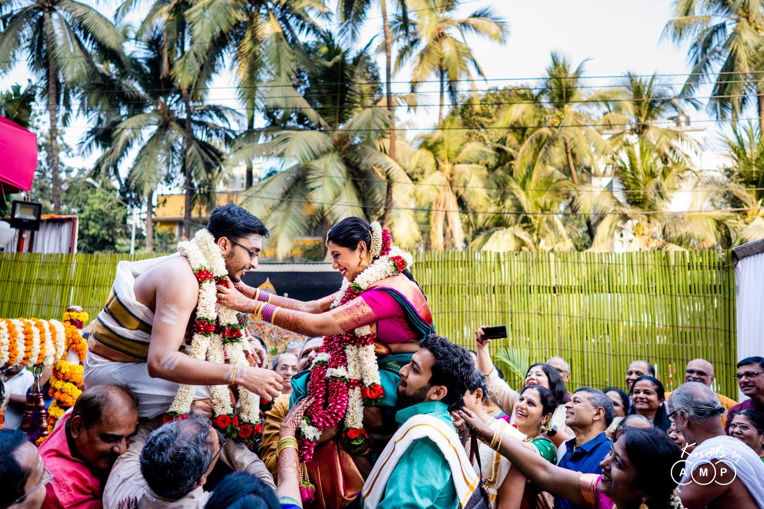 Tamil-Wedding-in-Mumbai-63