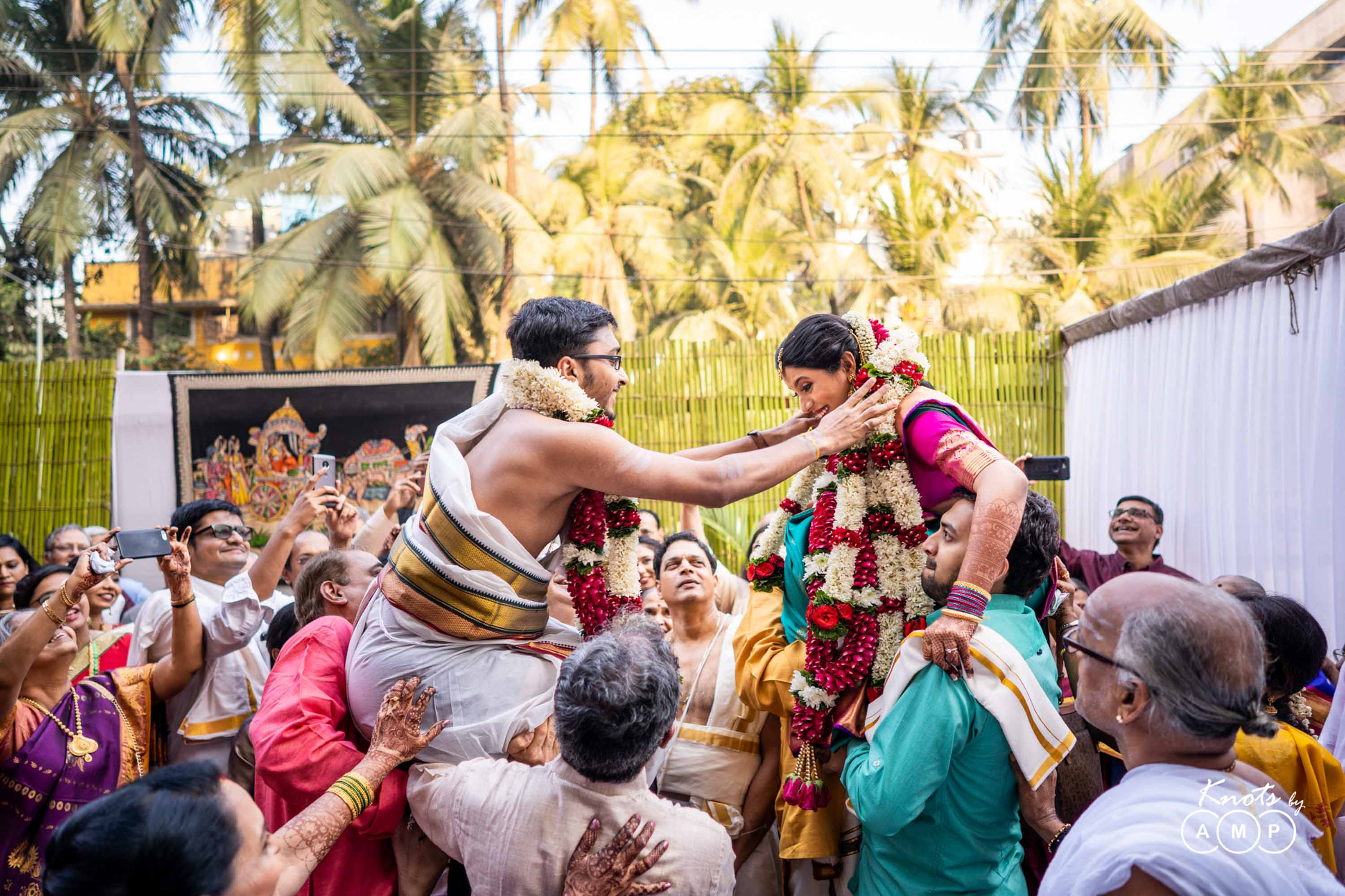 Tamil-Wedding-in-Mumbai-64