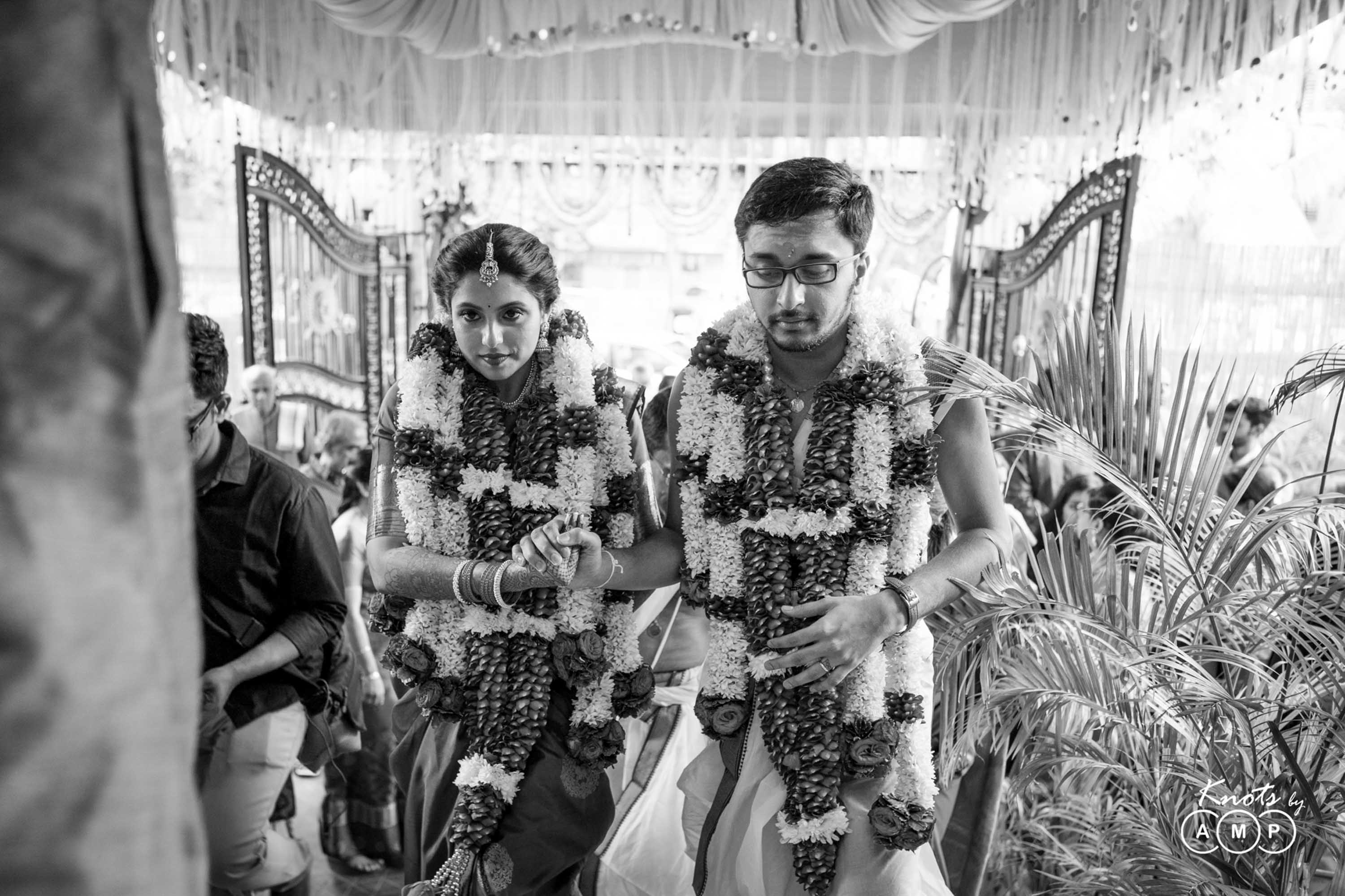 Tamil-Wedding-in-Mumbai-73