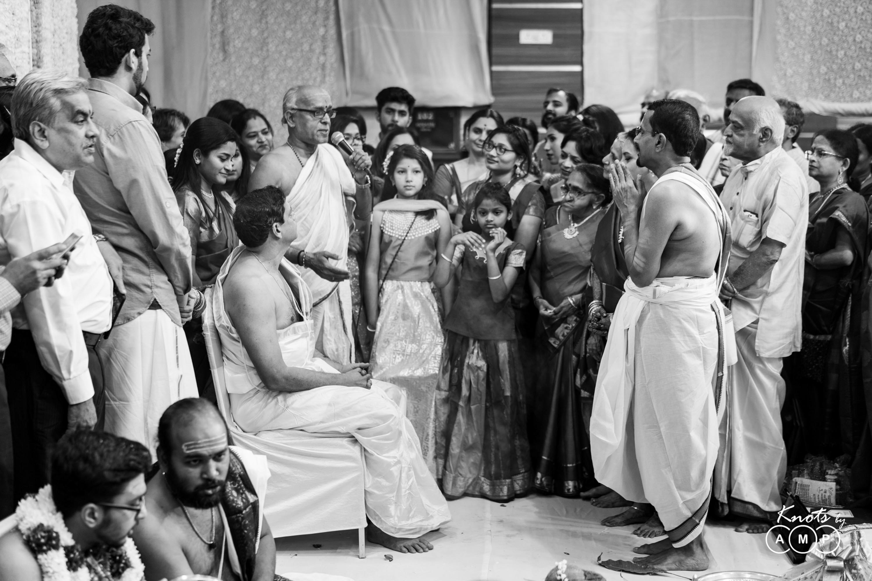 Tamil-Wedding-in-Mumbai-76