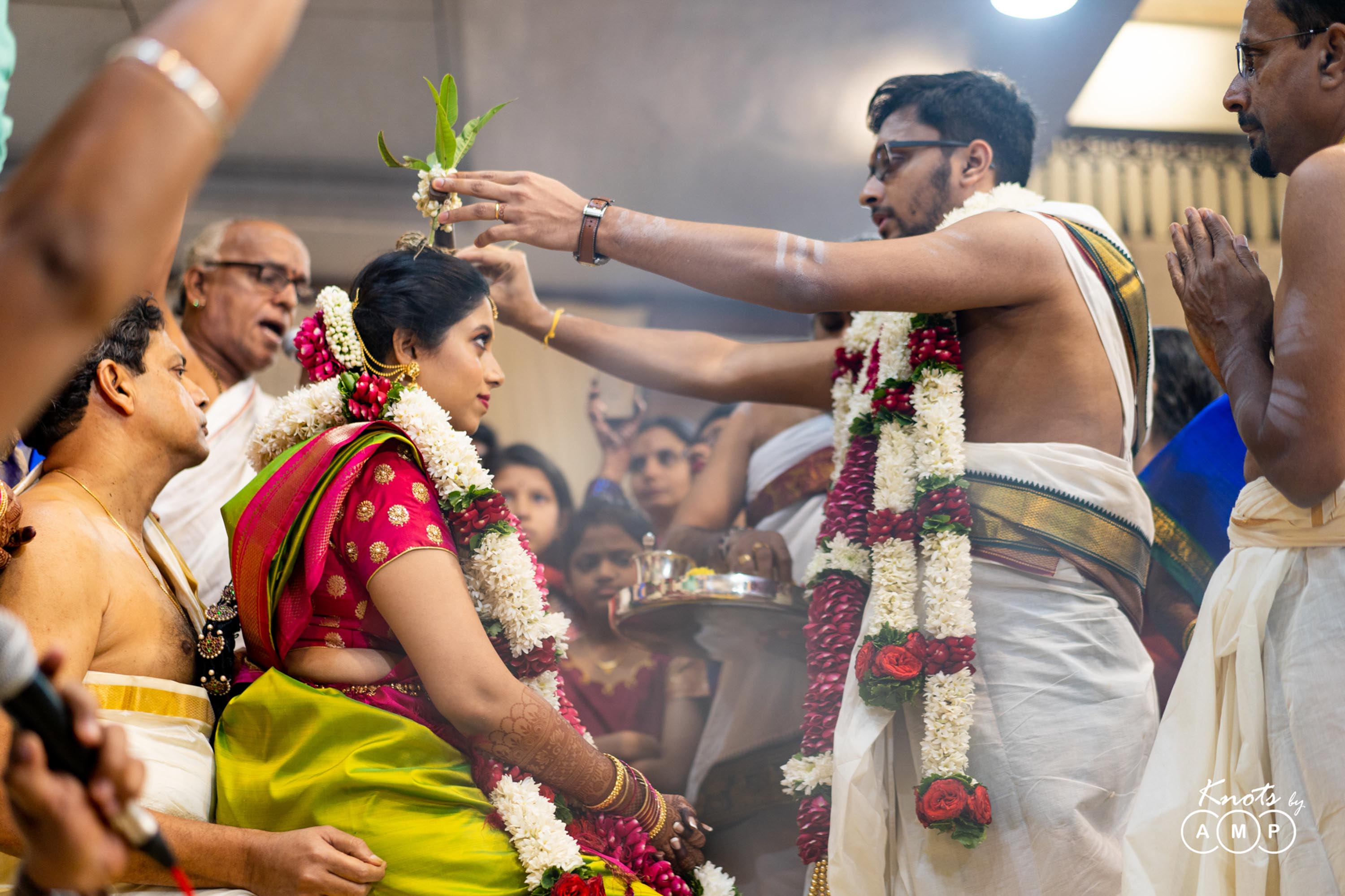 Tamil-Wedding-in-Mumbai-77