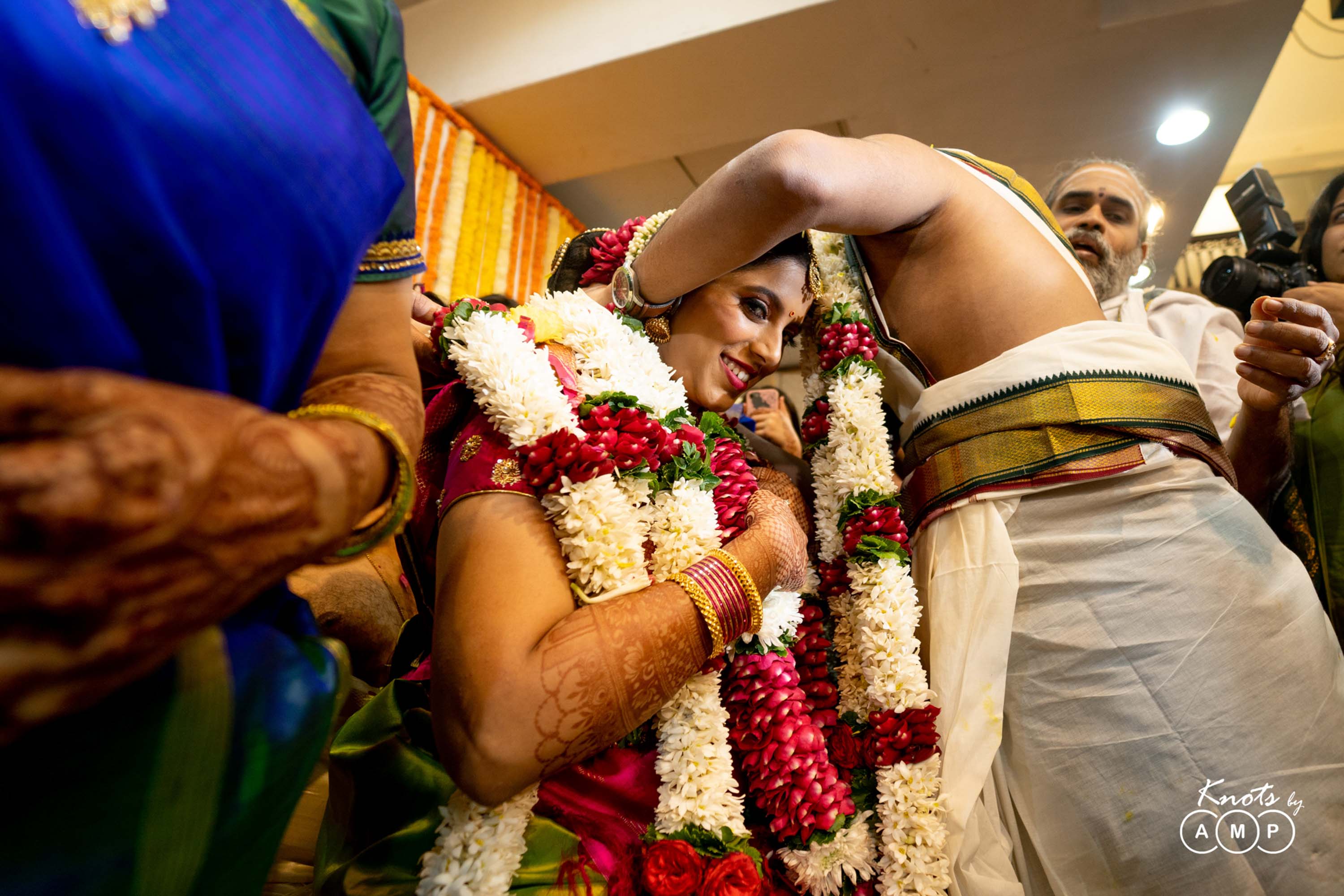 Tamil-Wedding-in-Mumbai-79