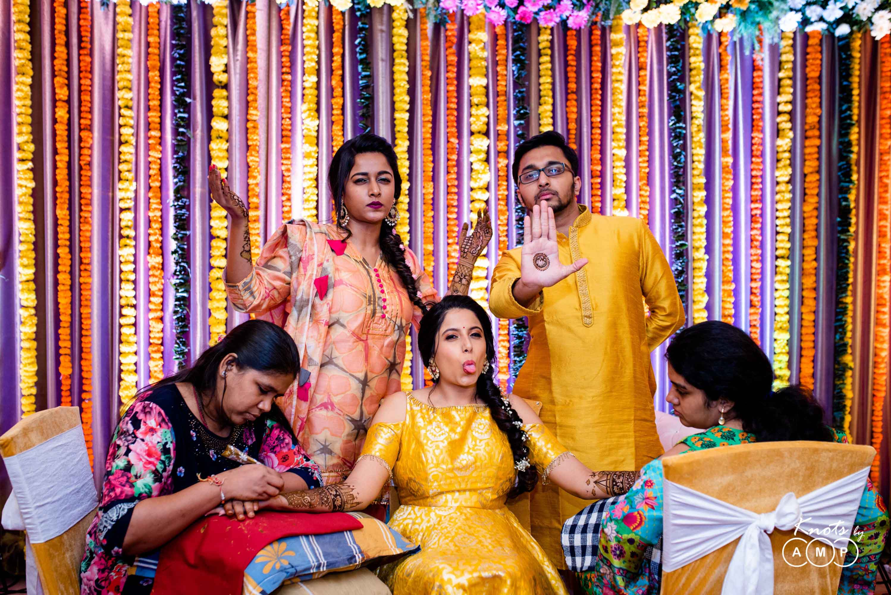 Tamil-Wedding-in-Mumbai-8