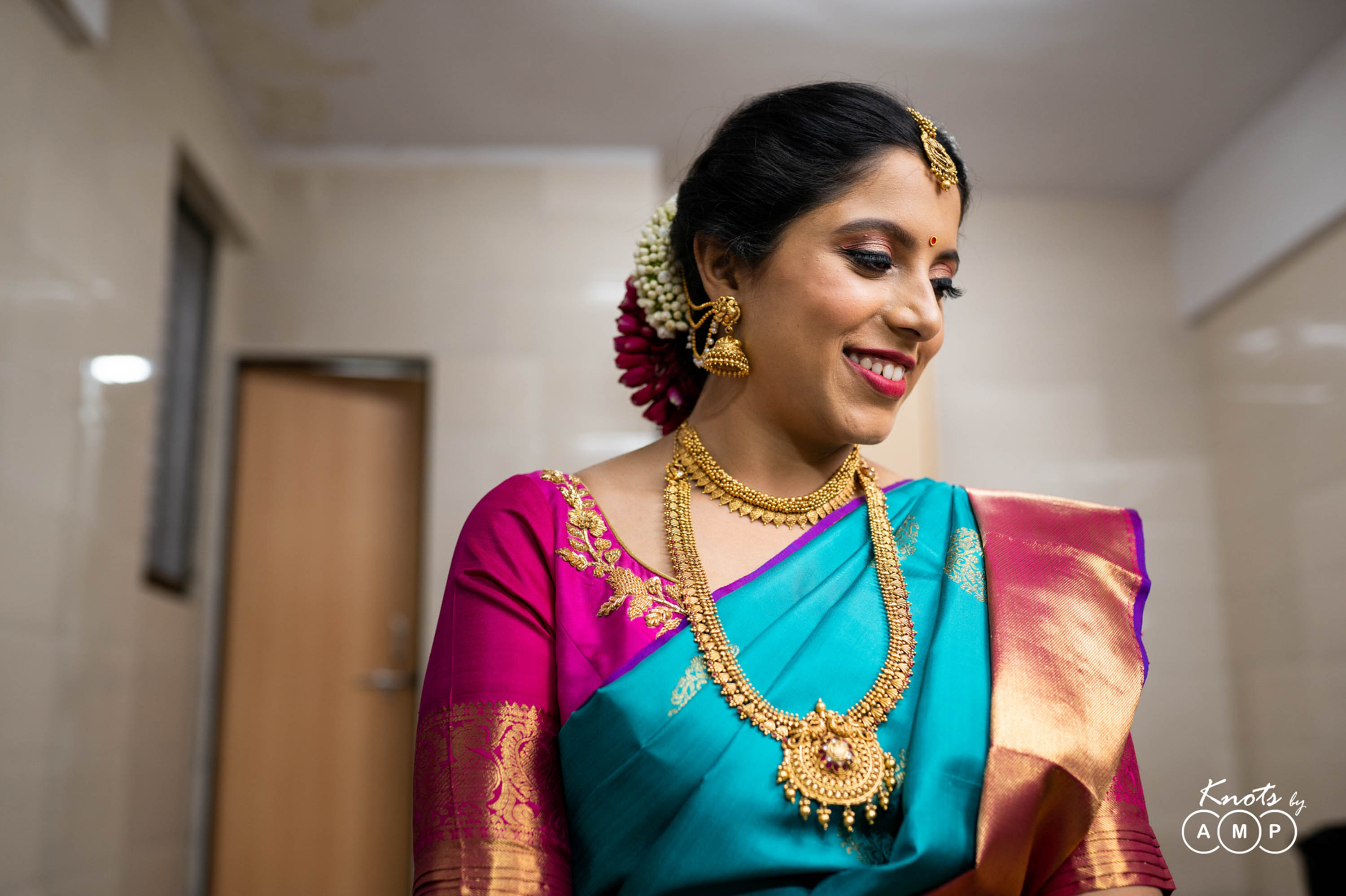 Tamil-Wedding-in-Mumbai-80