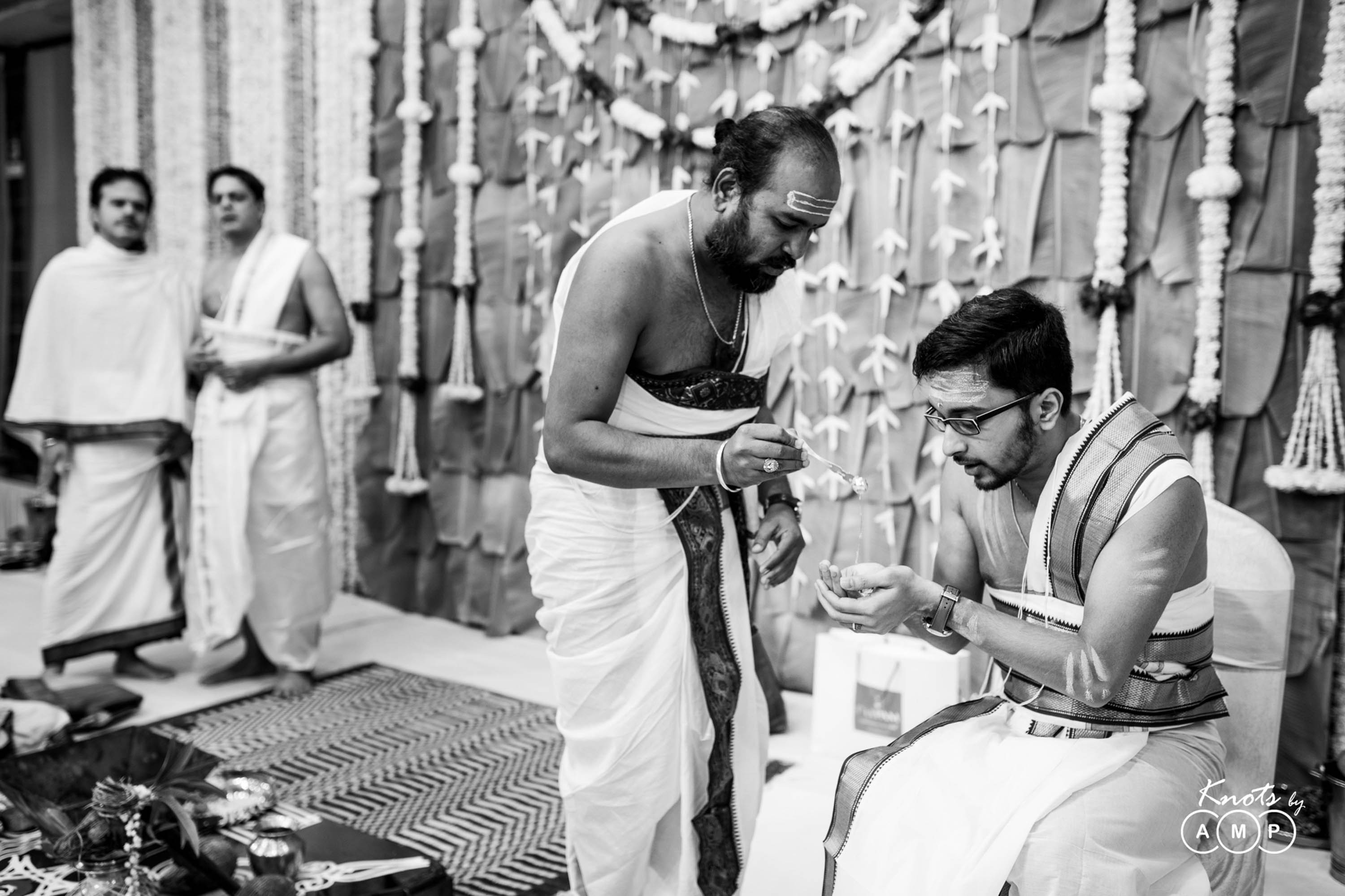Tamil-Wedding-in-Mumbai-82