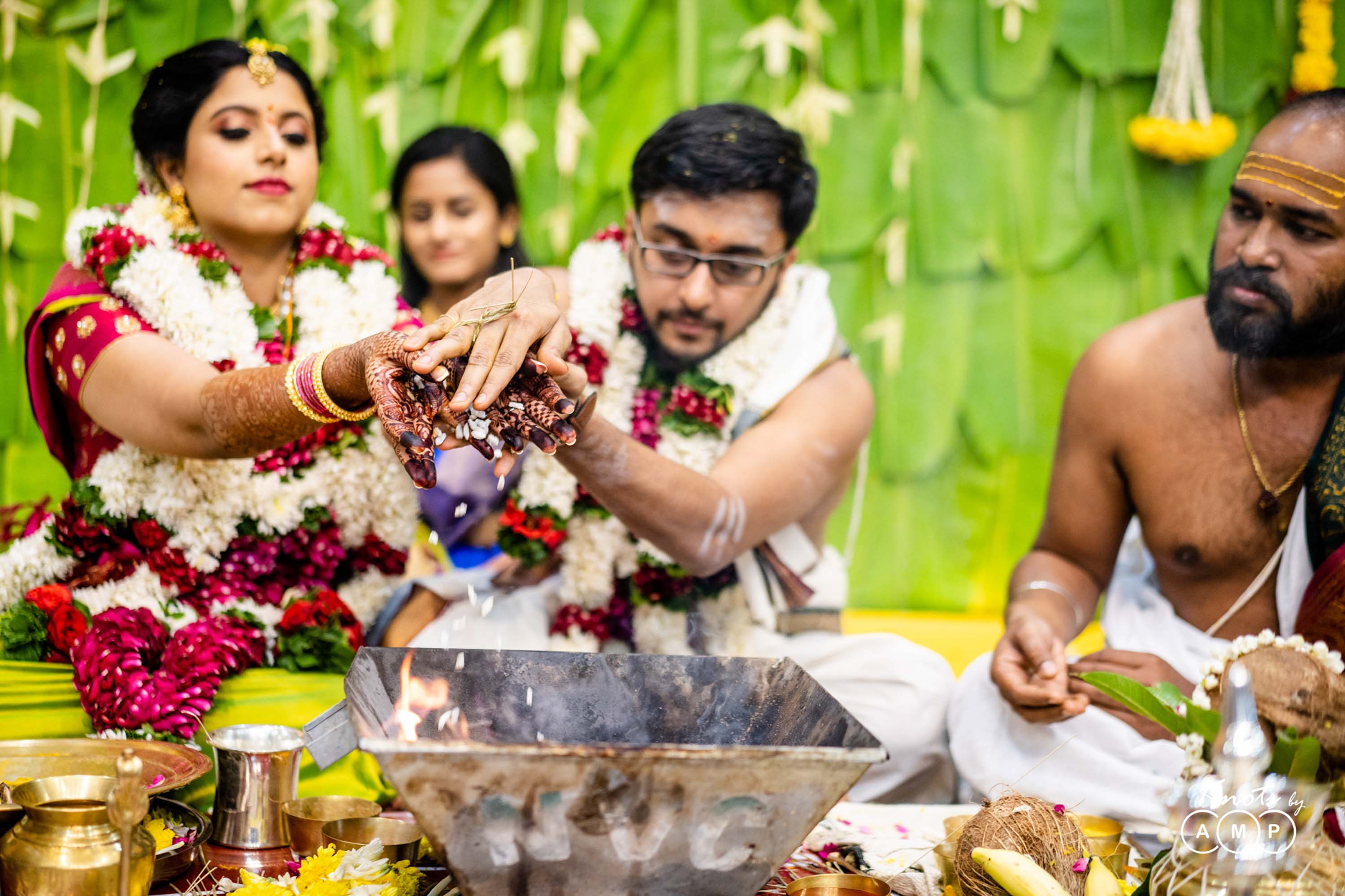 Tamil-Wedding-in-Mumbai-85