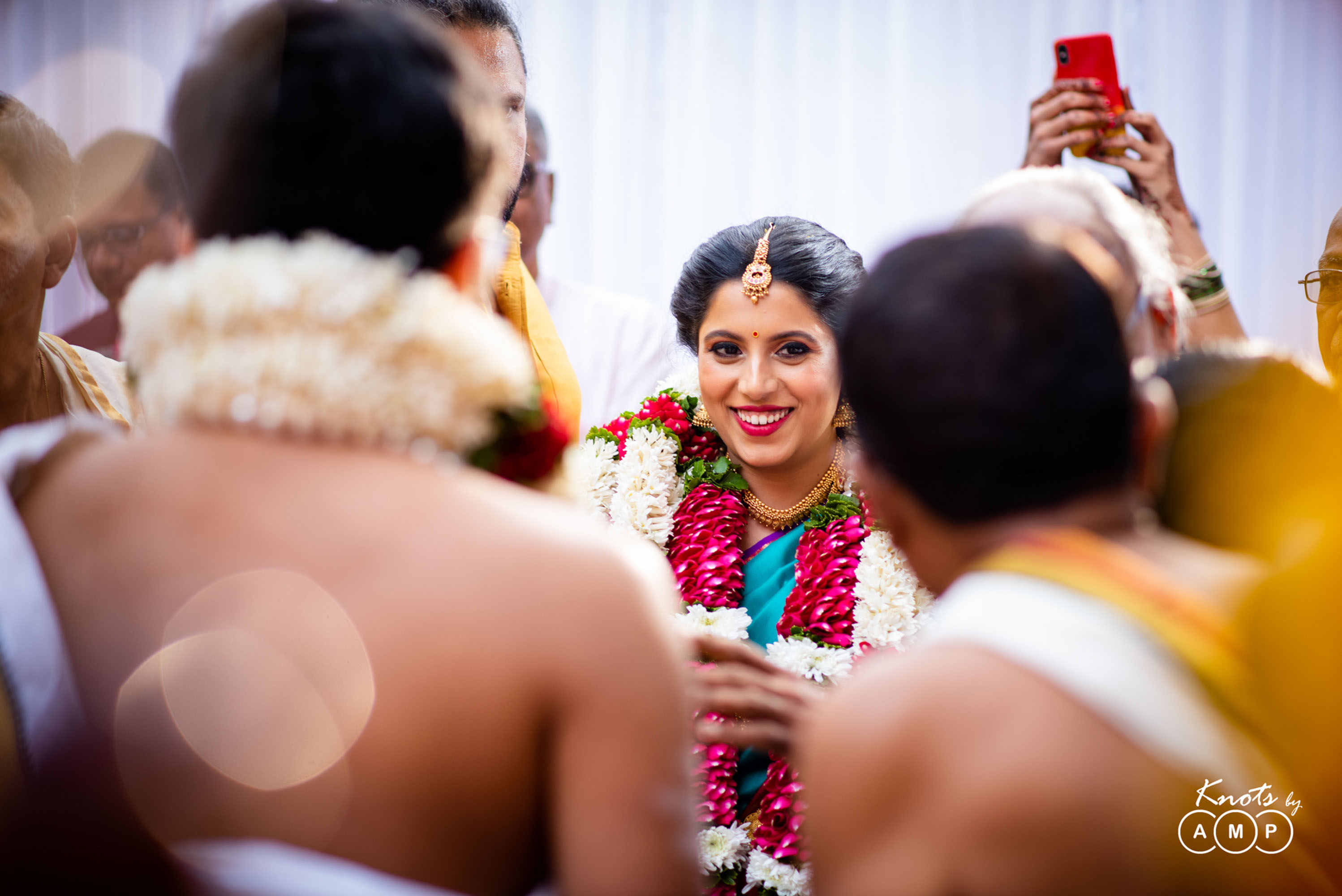 Tamil-Wedding-in-Mumbai-88