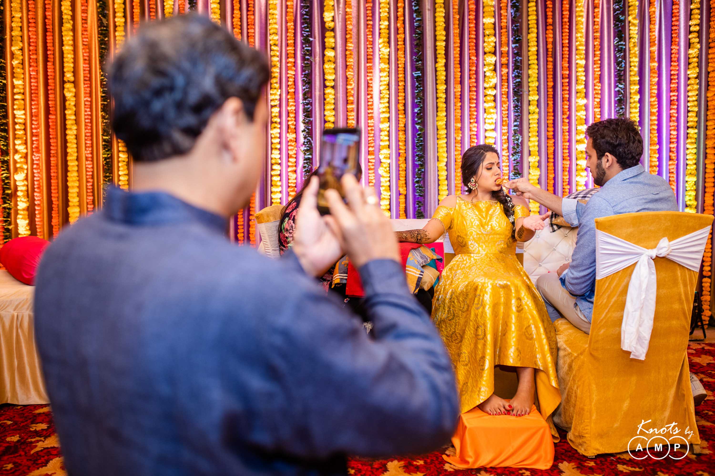 Tamil-Wedding-in-Mumbai-9