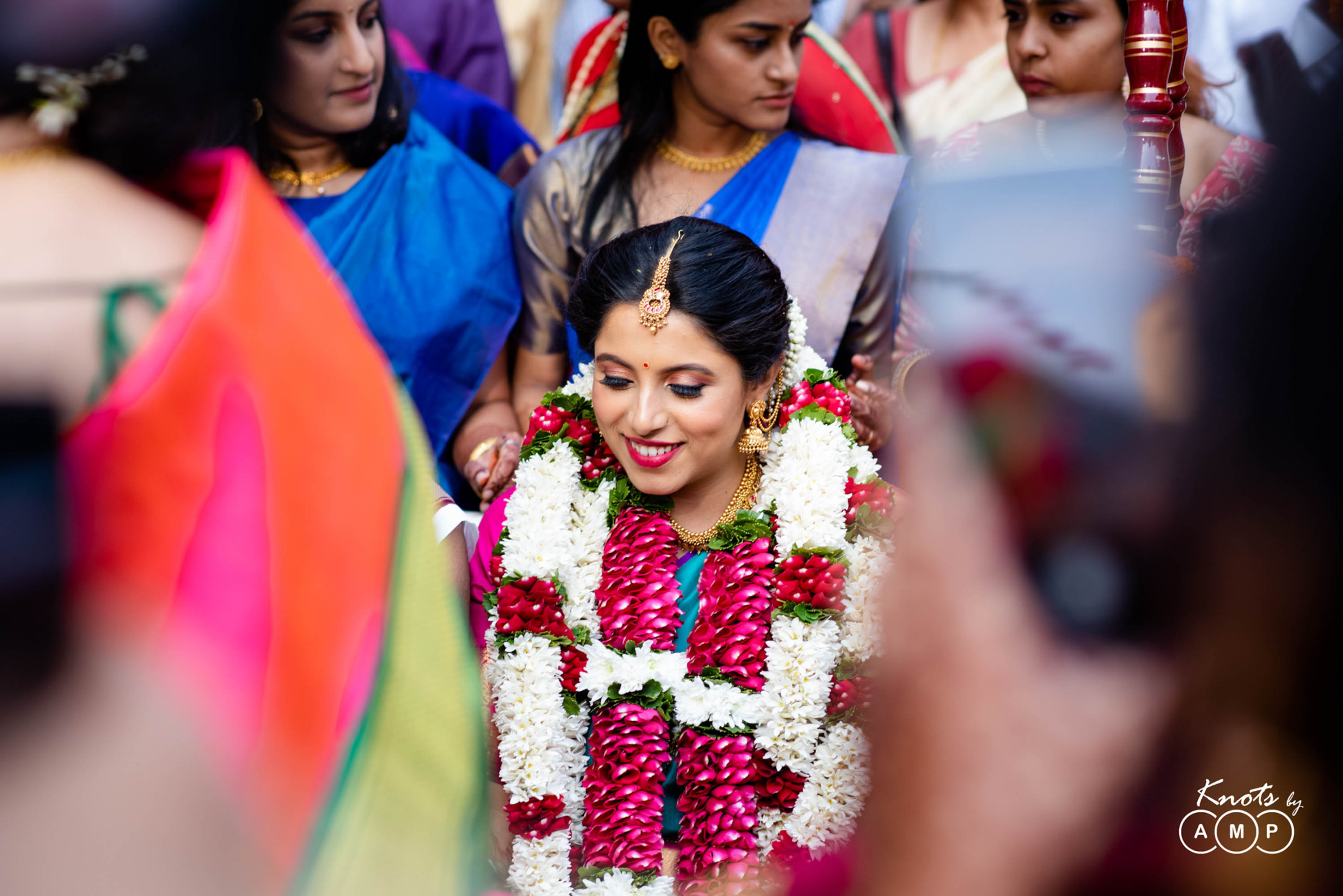 Tamil-Wedding-in-Mumbai-90