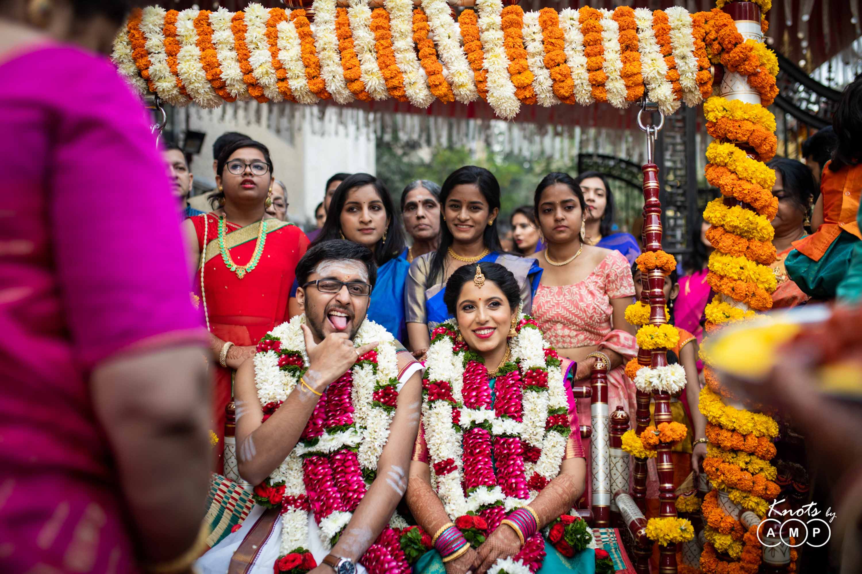 Tamil-Wedding-in-Mumbai-91