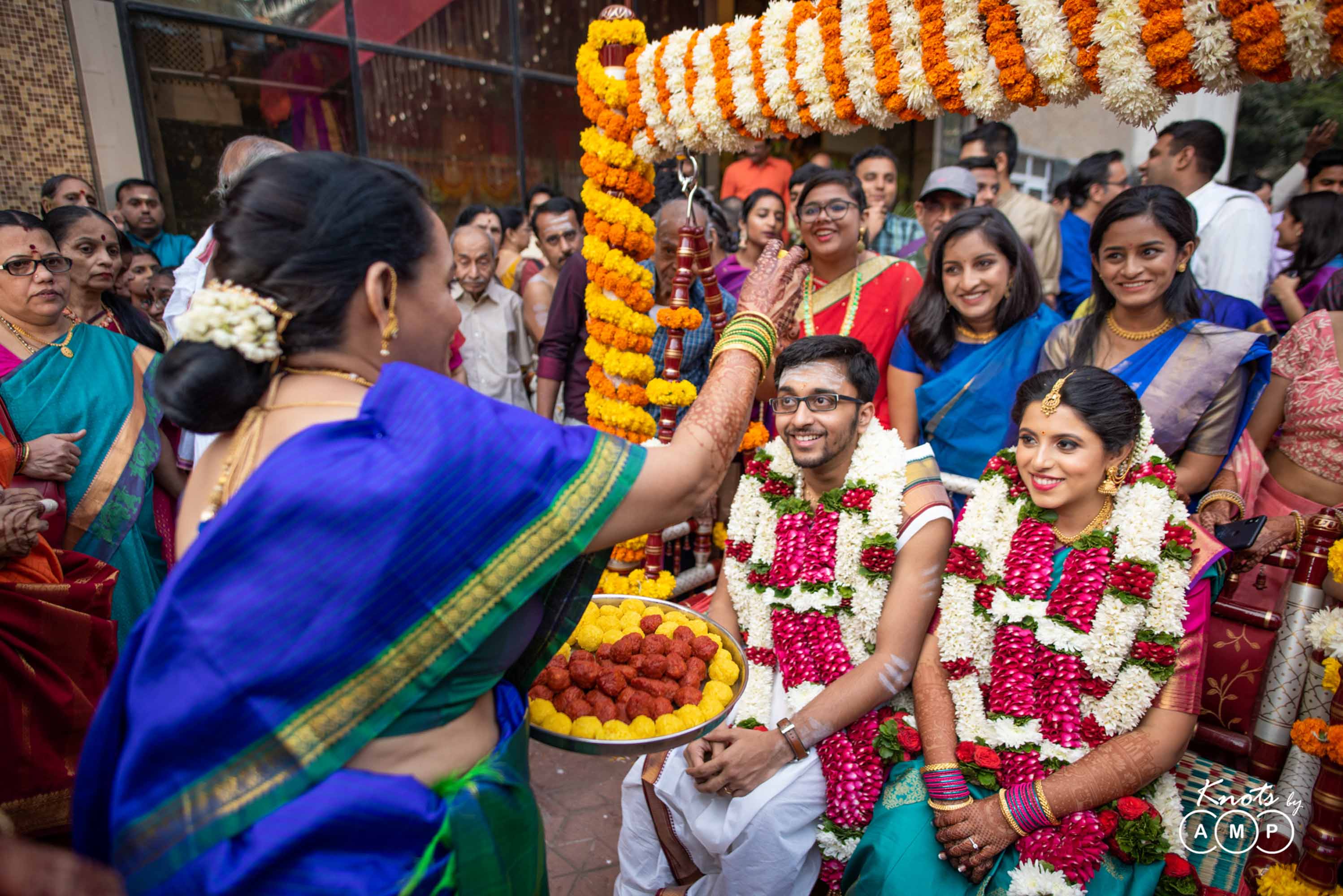Tamil-Wedding-in-Mumbai-92