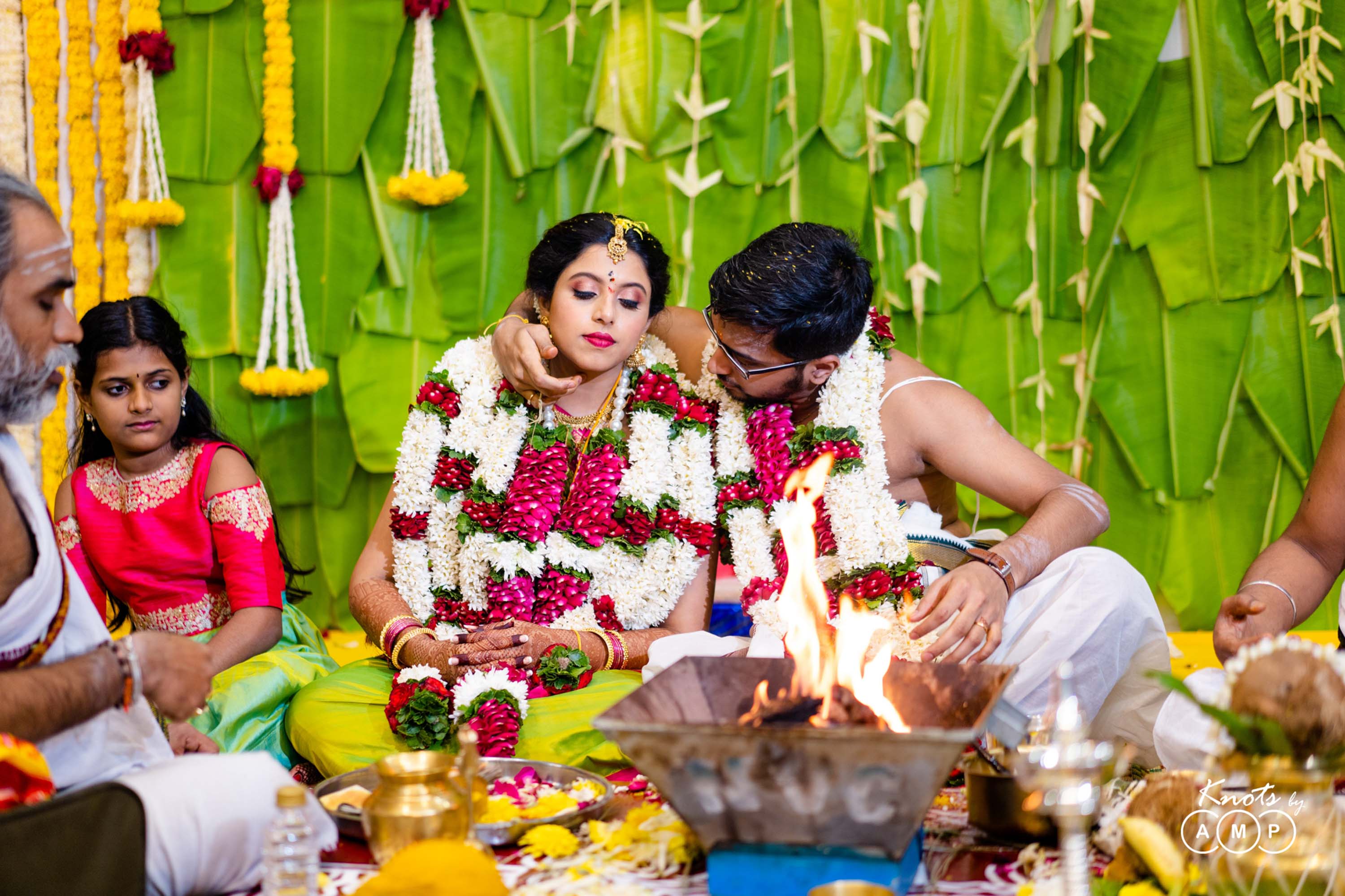 Tamil-Wedding-in-Mumbai-94