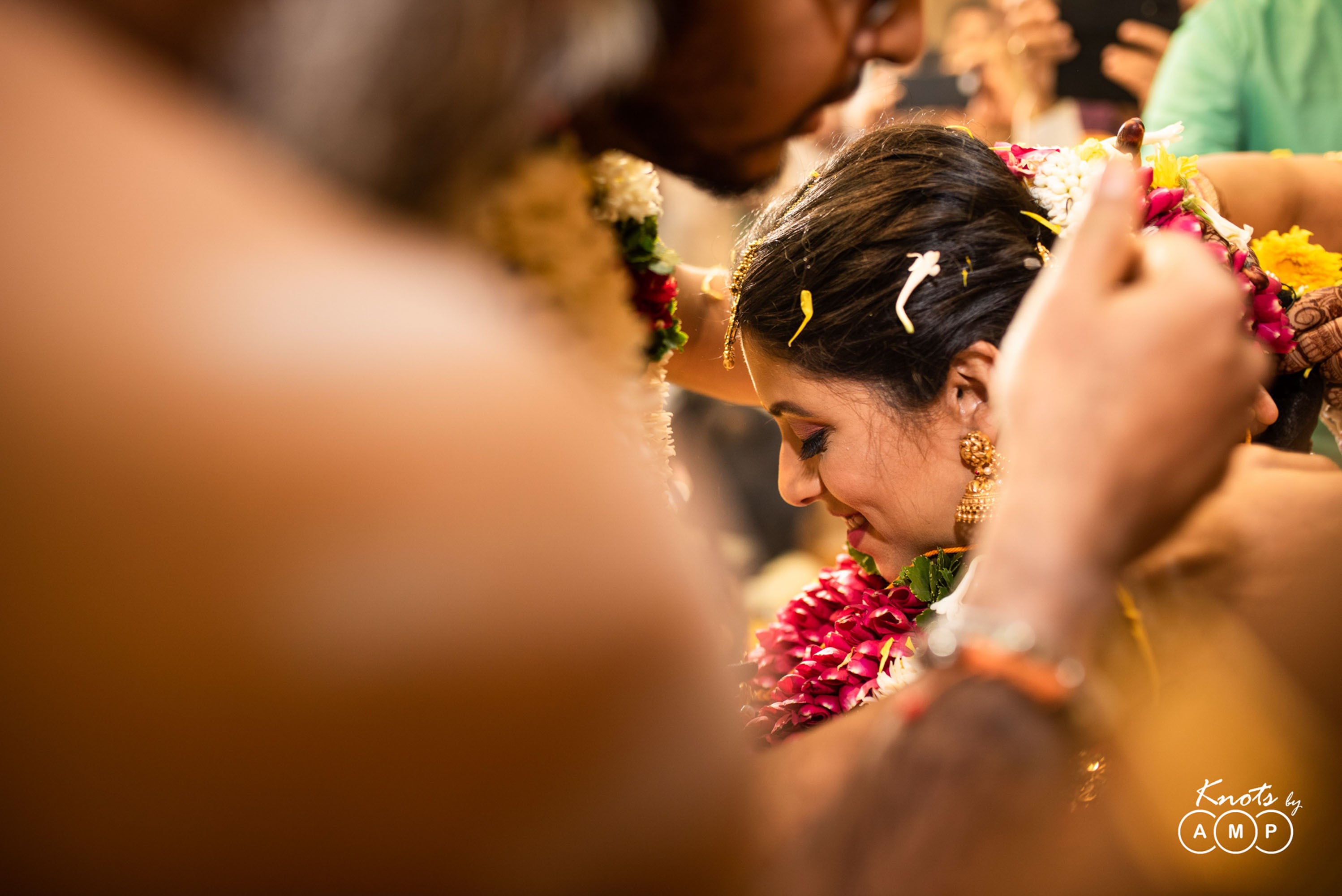 Tamil-Wedding-in-Mumbai-95