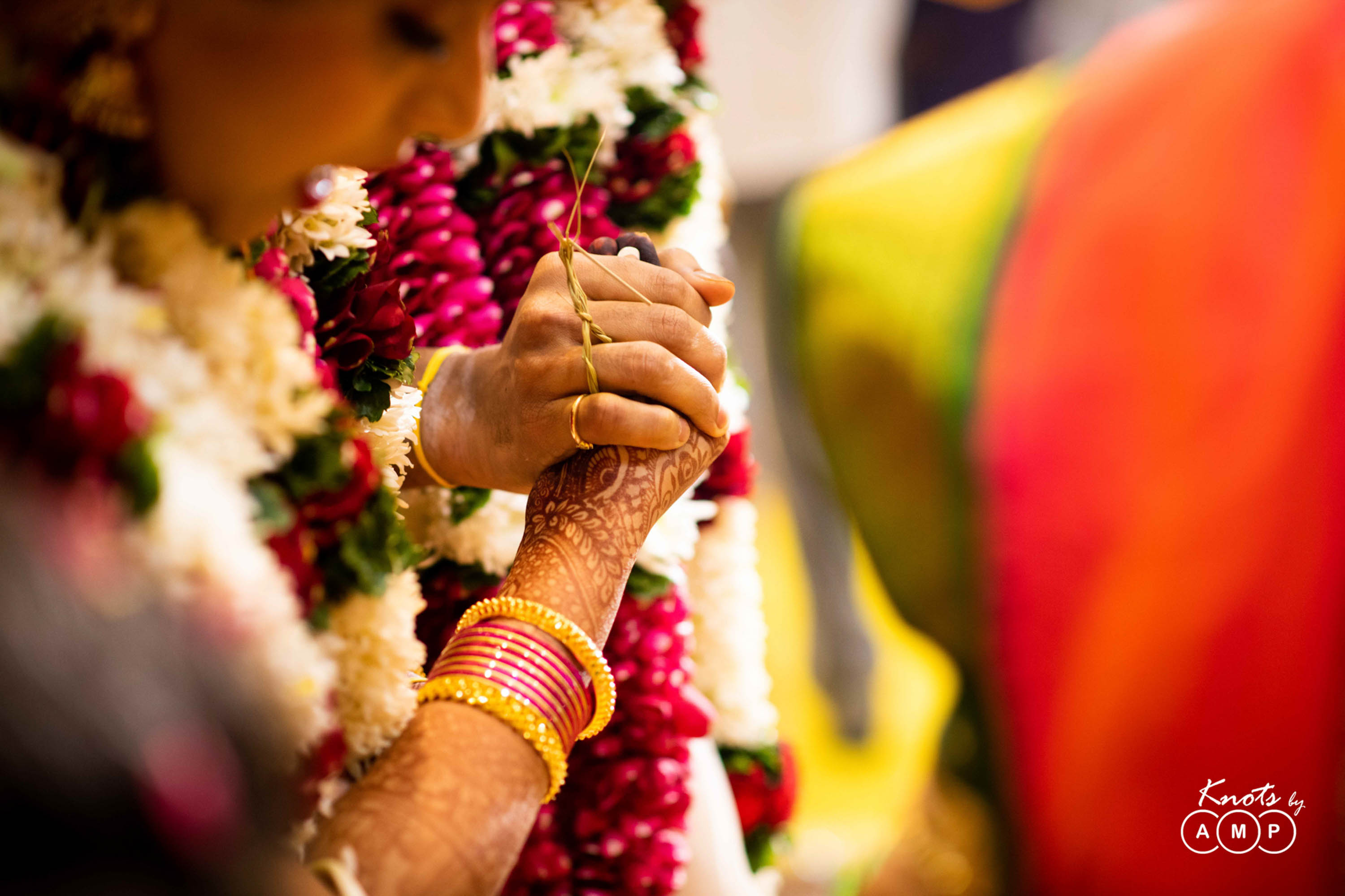 Tamil-Wedding-in-Mumbai-98