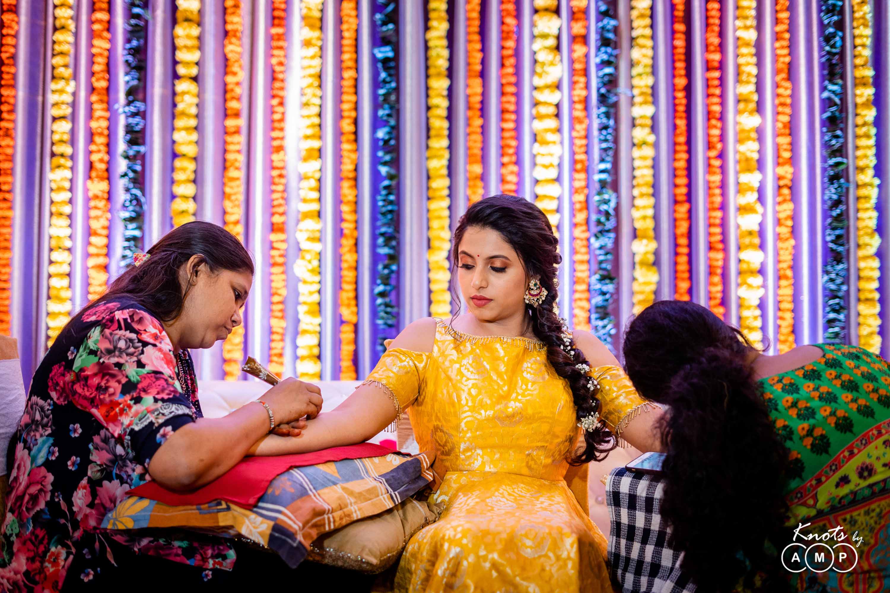 Tamil-Wedding-in-Mumbai