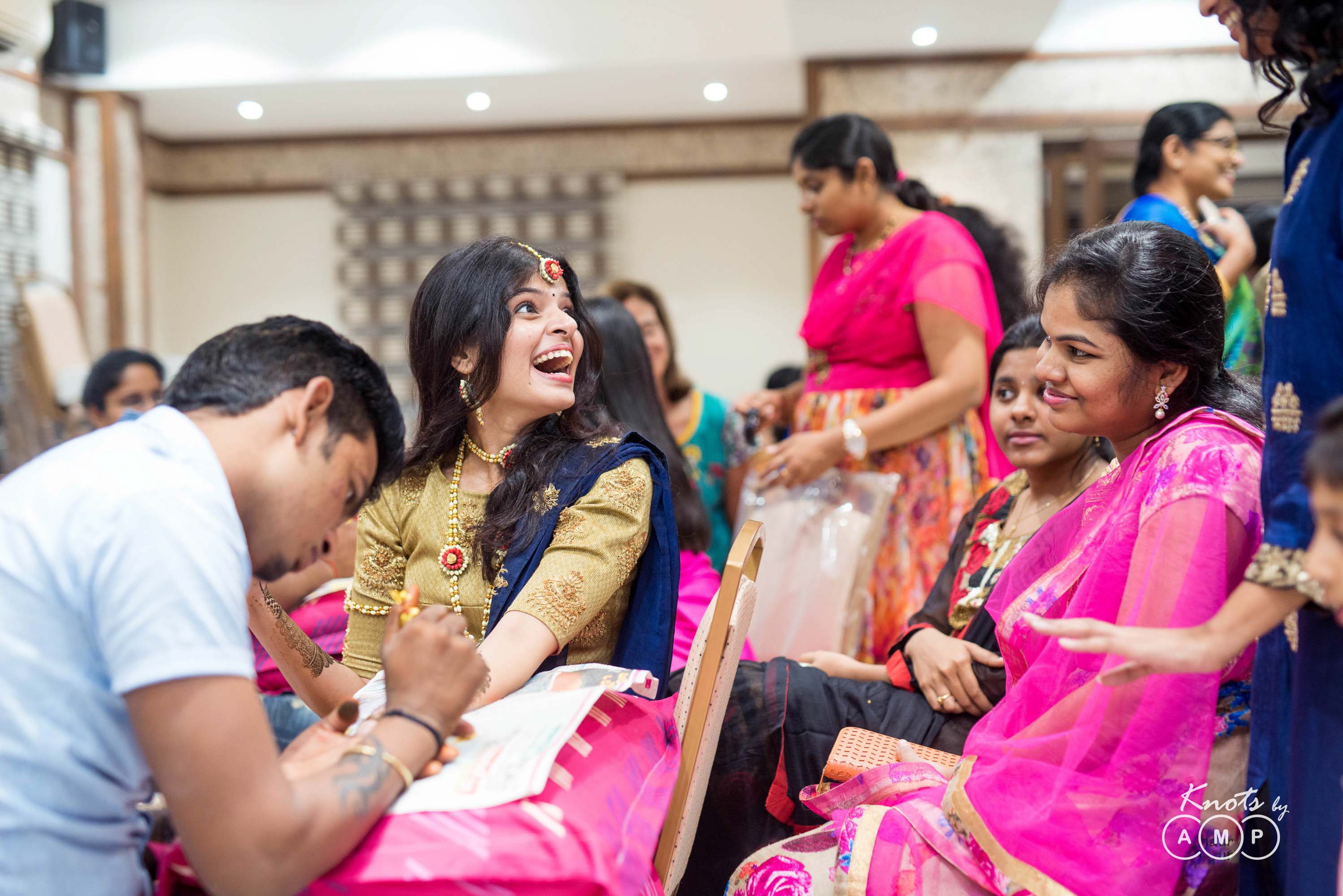 Wedding-in-Vijaywada-10