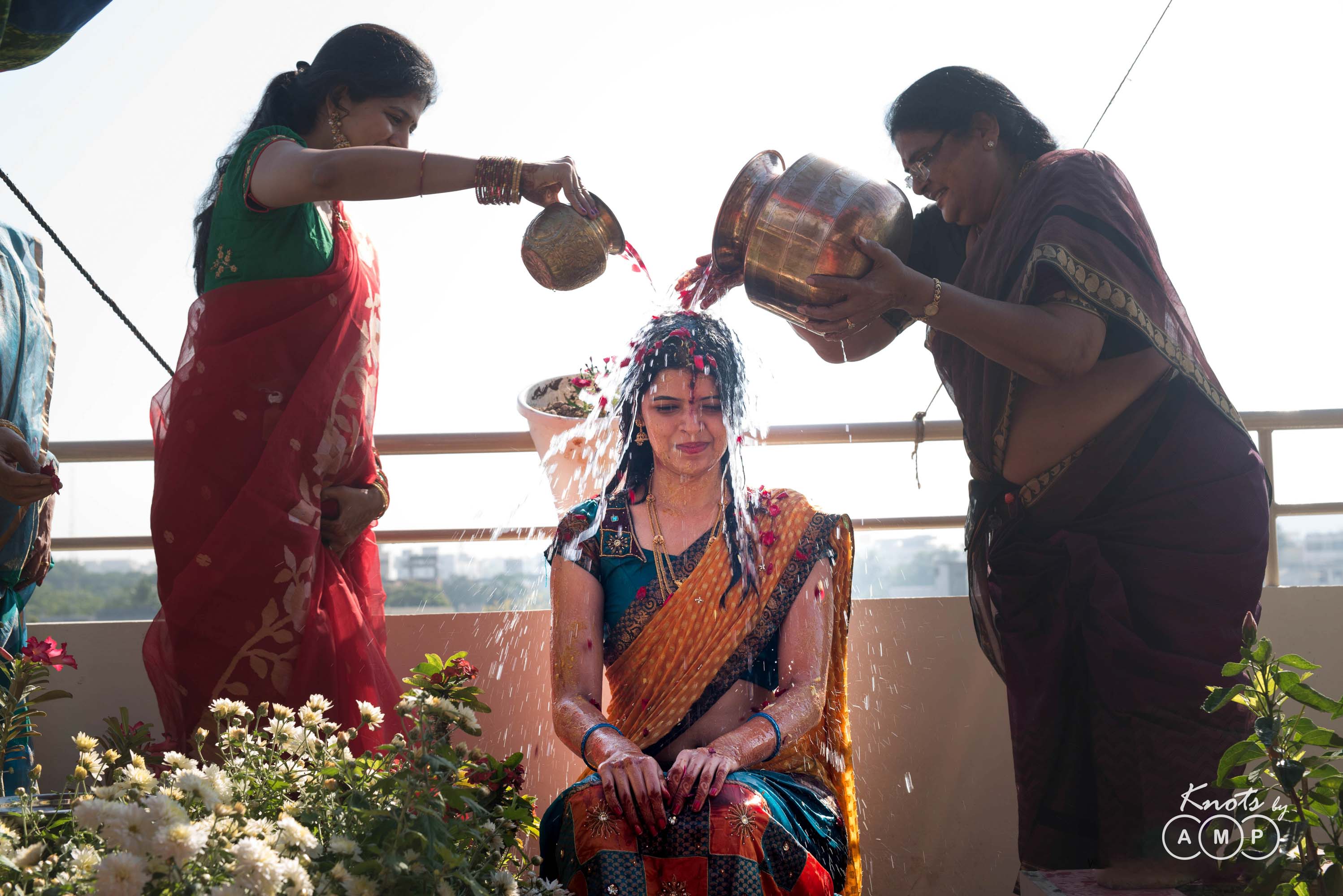 Wedding-in-Vijaywada-15
