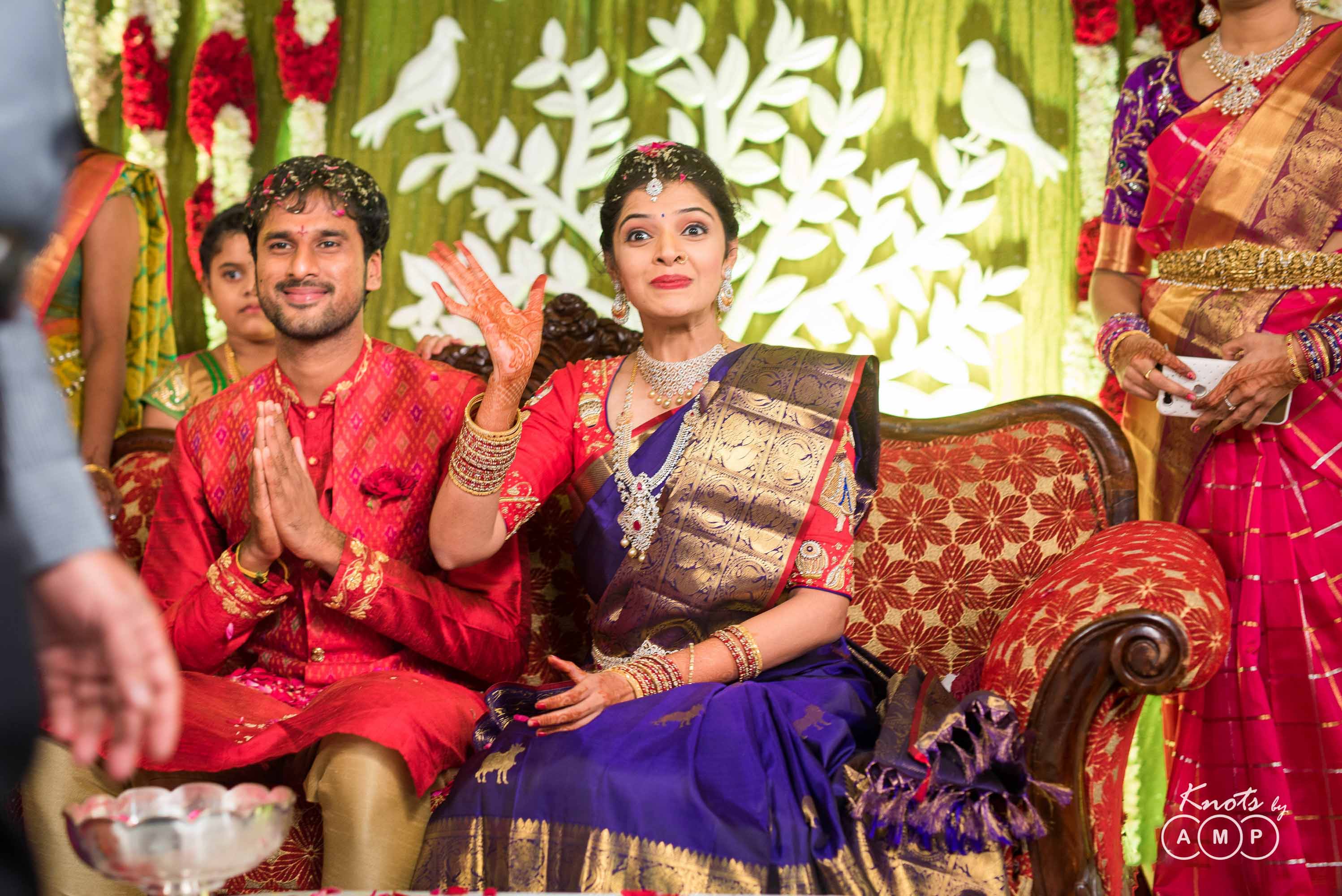Wedding-in-Vijaywada-20