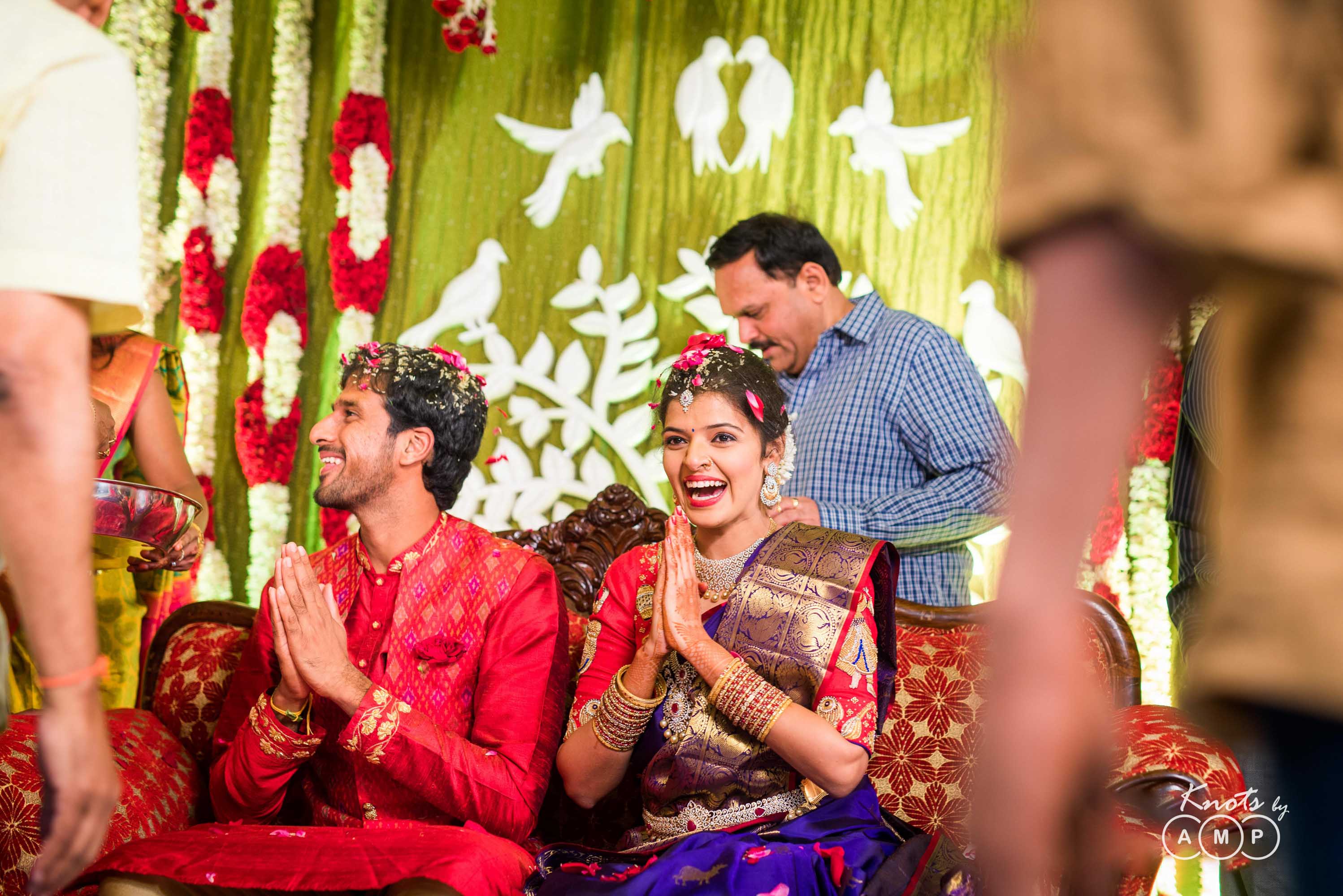 Wedding-in-Vijaywada-22