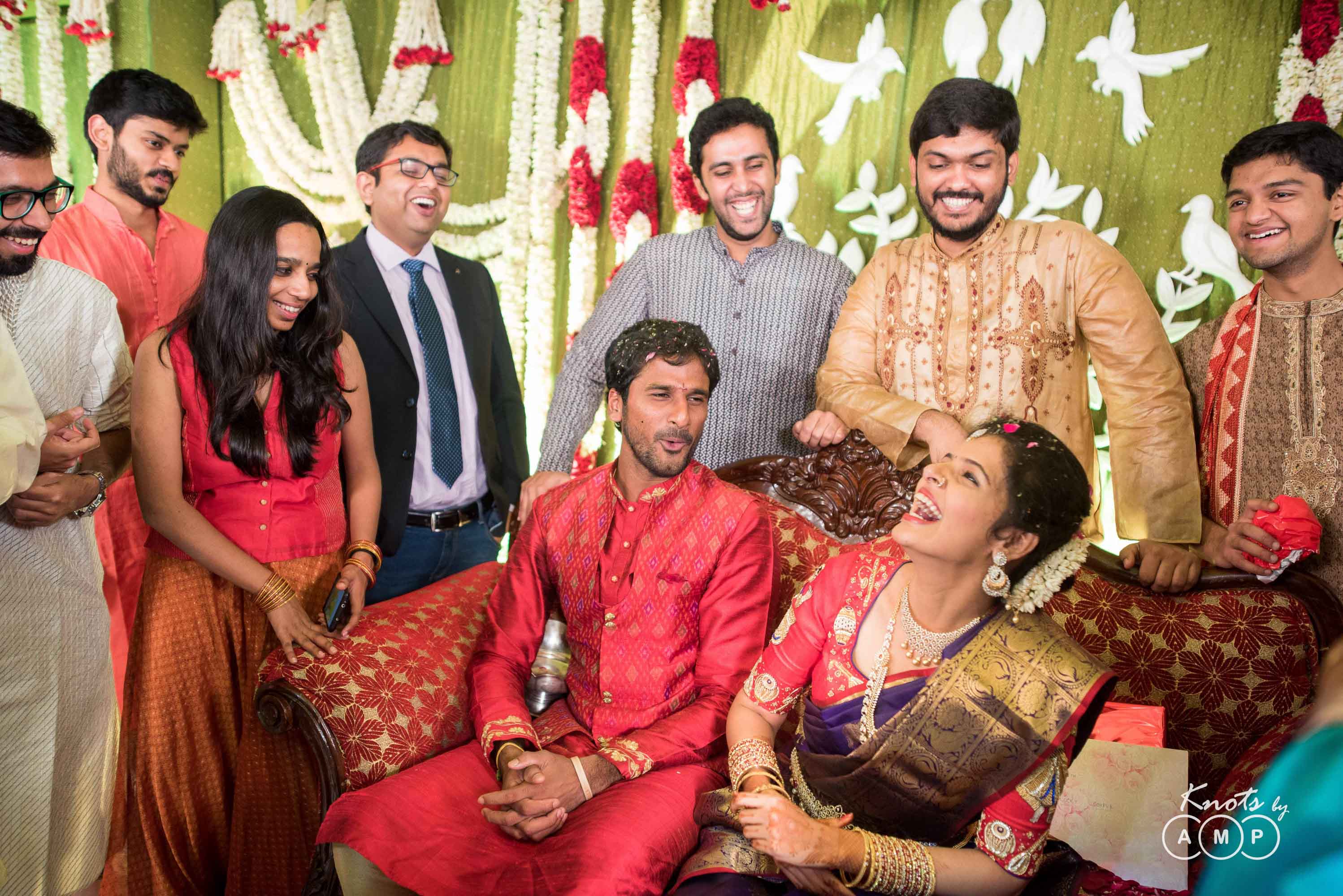 Wedding-in-Vijaywada-23