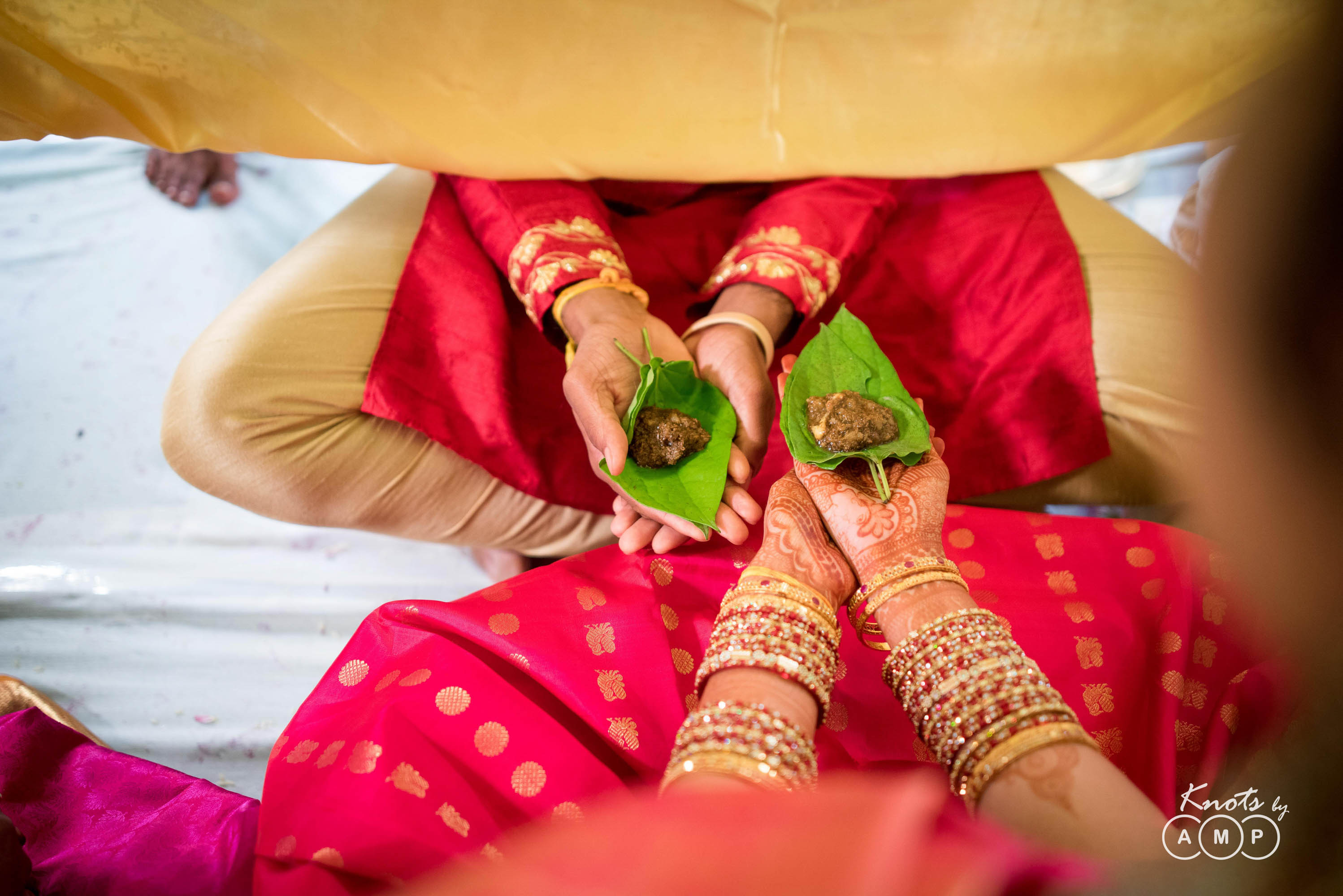 Wedding-in-Vijaywada-26