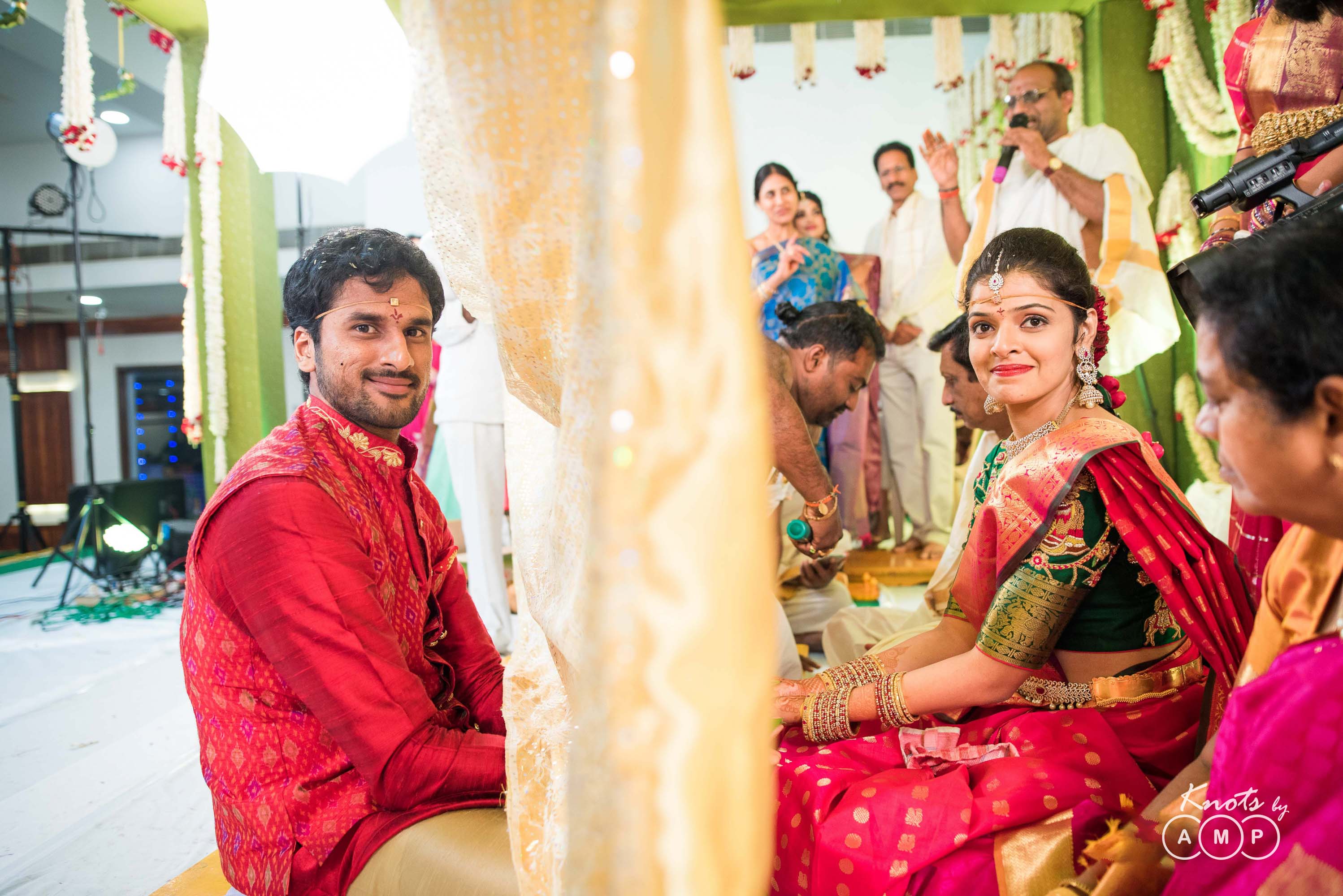 Wedding-in-Vijaywada-27