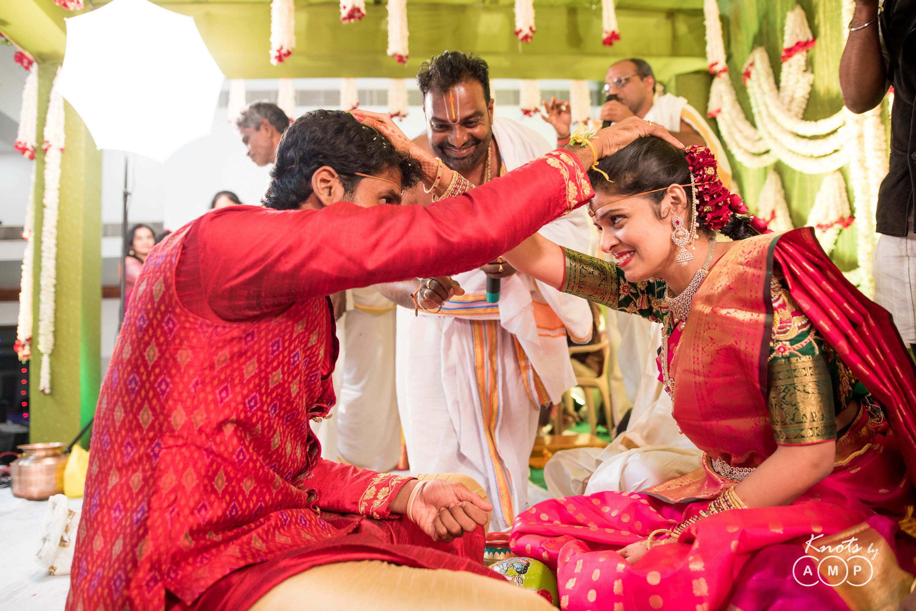 Wedding-in-Vijaywada-28