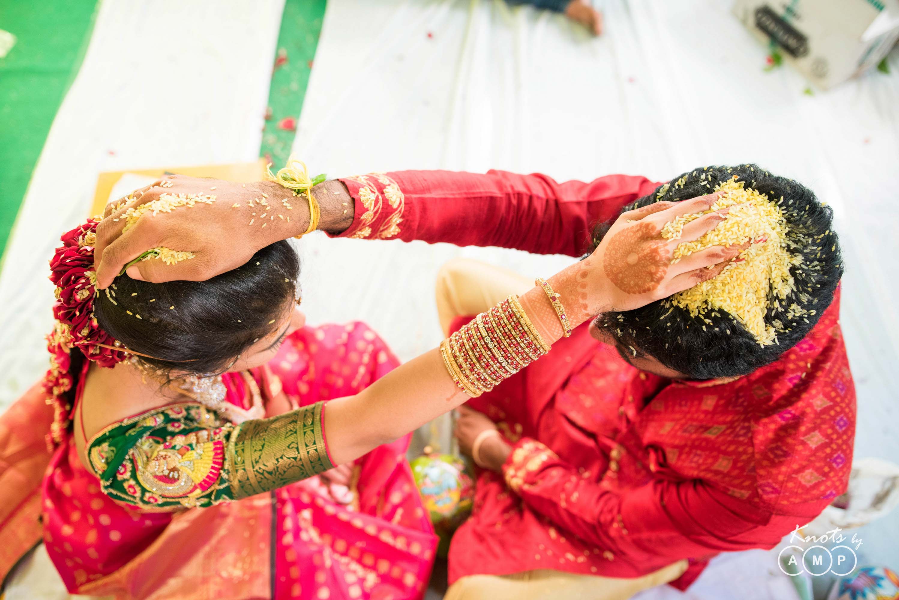 Wedding-in-Vijaywada-31
