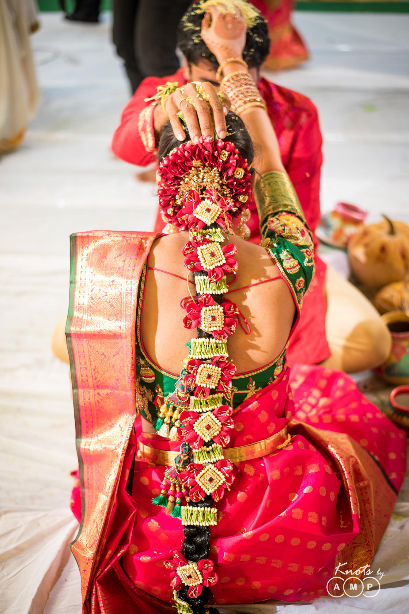 Wedding-in-Vijaywada-32