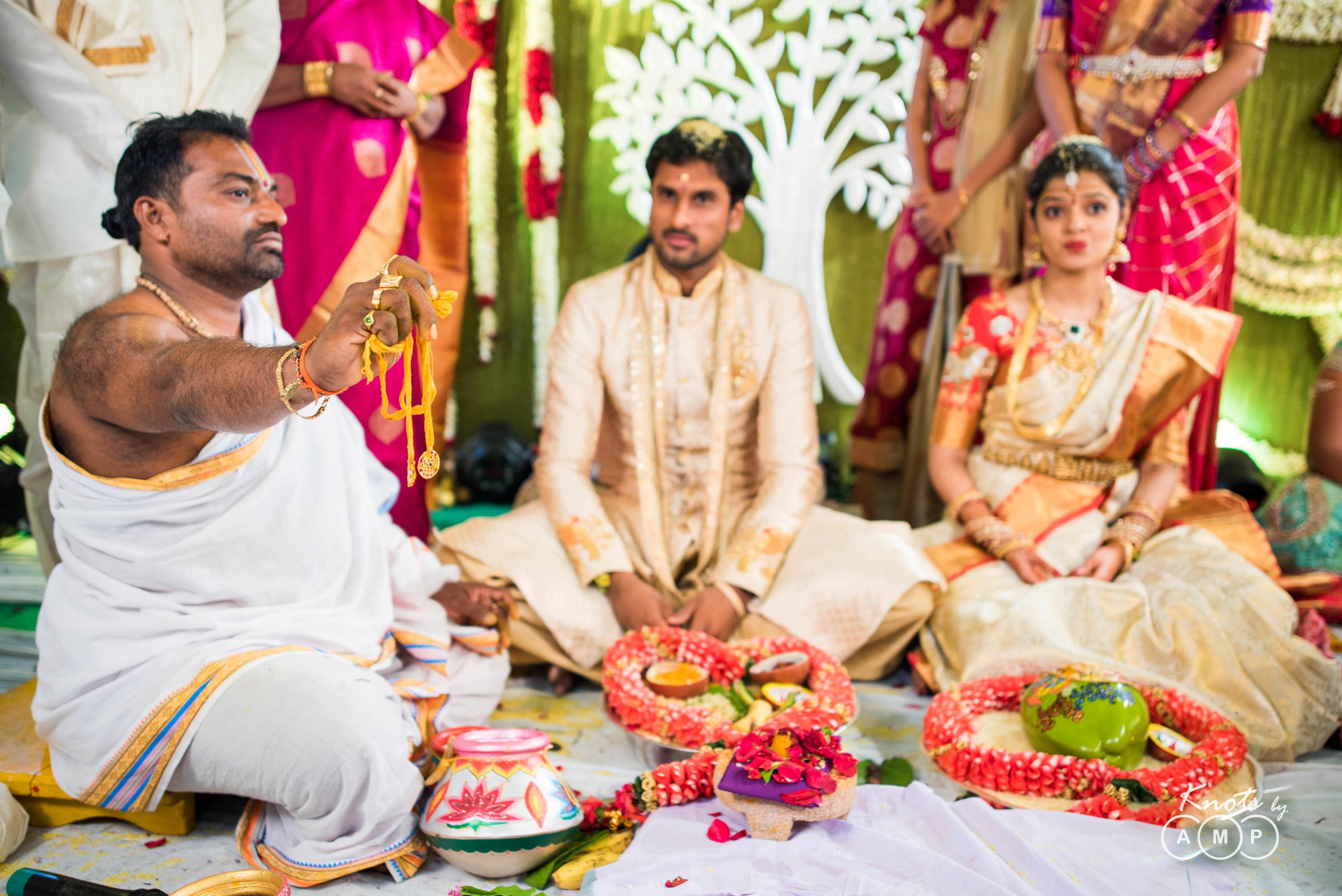 Wedding-in-Vijaywada-33