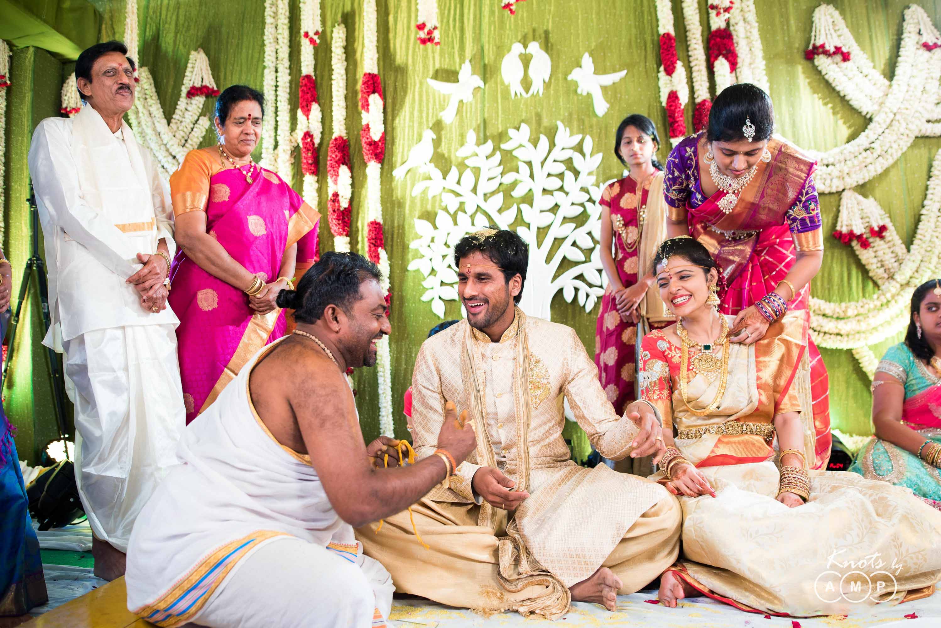 Wedding-in-Vijaywada-35