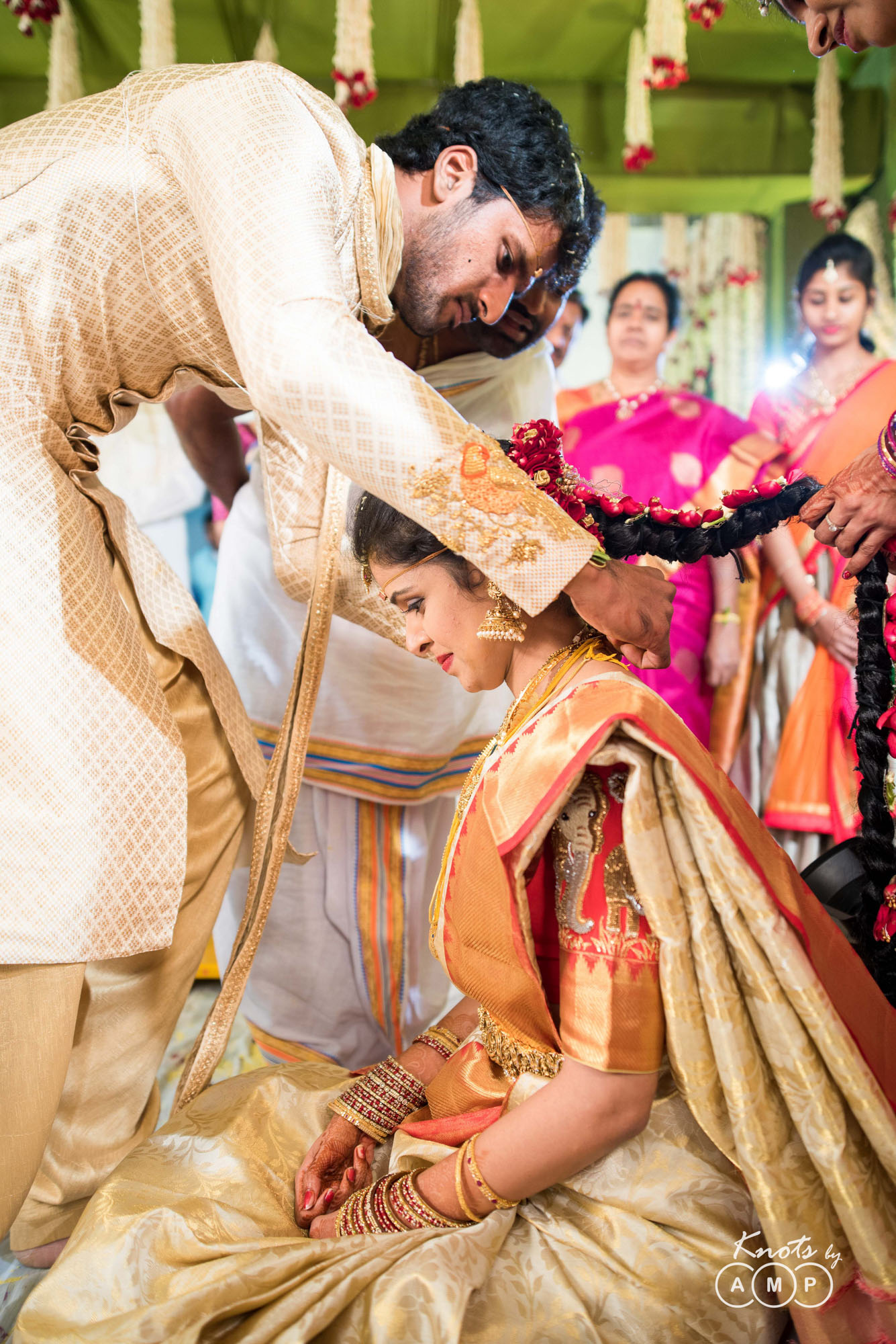 Wedding-in-Vijaywada-36