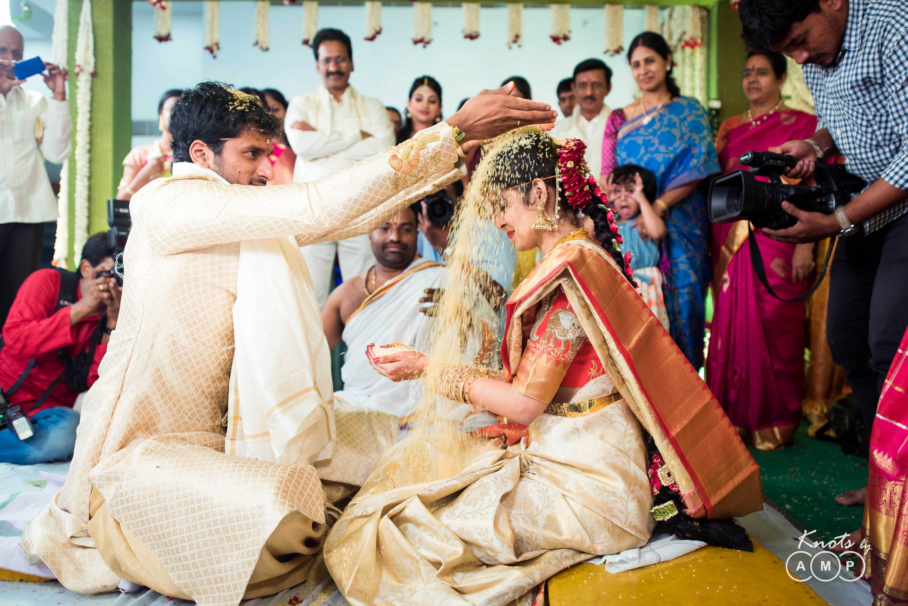 Wedding-in-Vijaywada-37