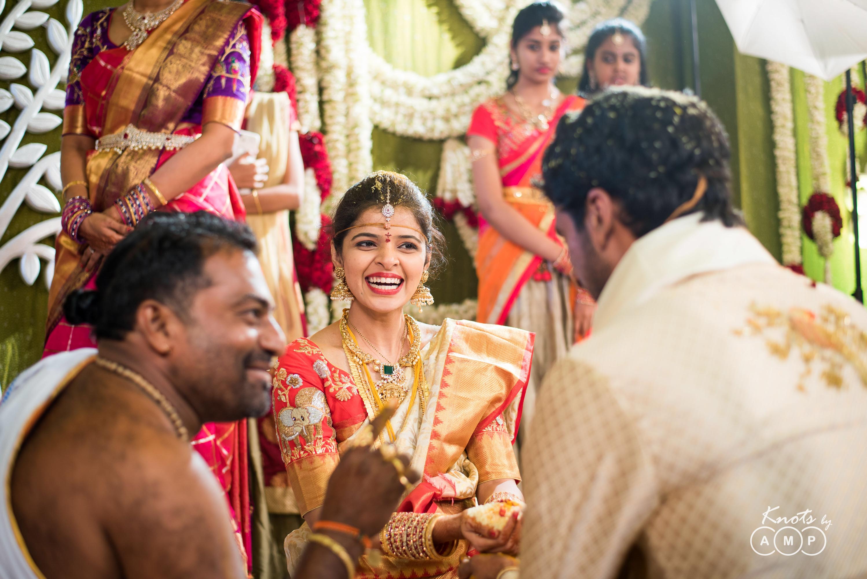 Wedding-in-Vijaywada-38