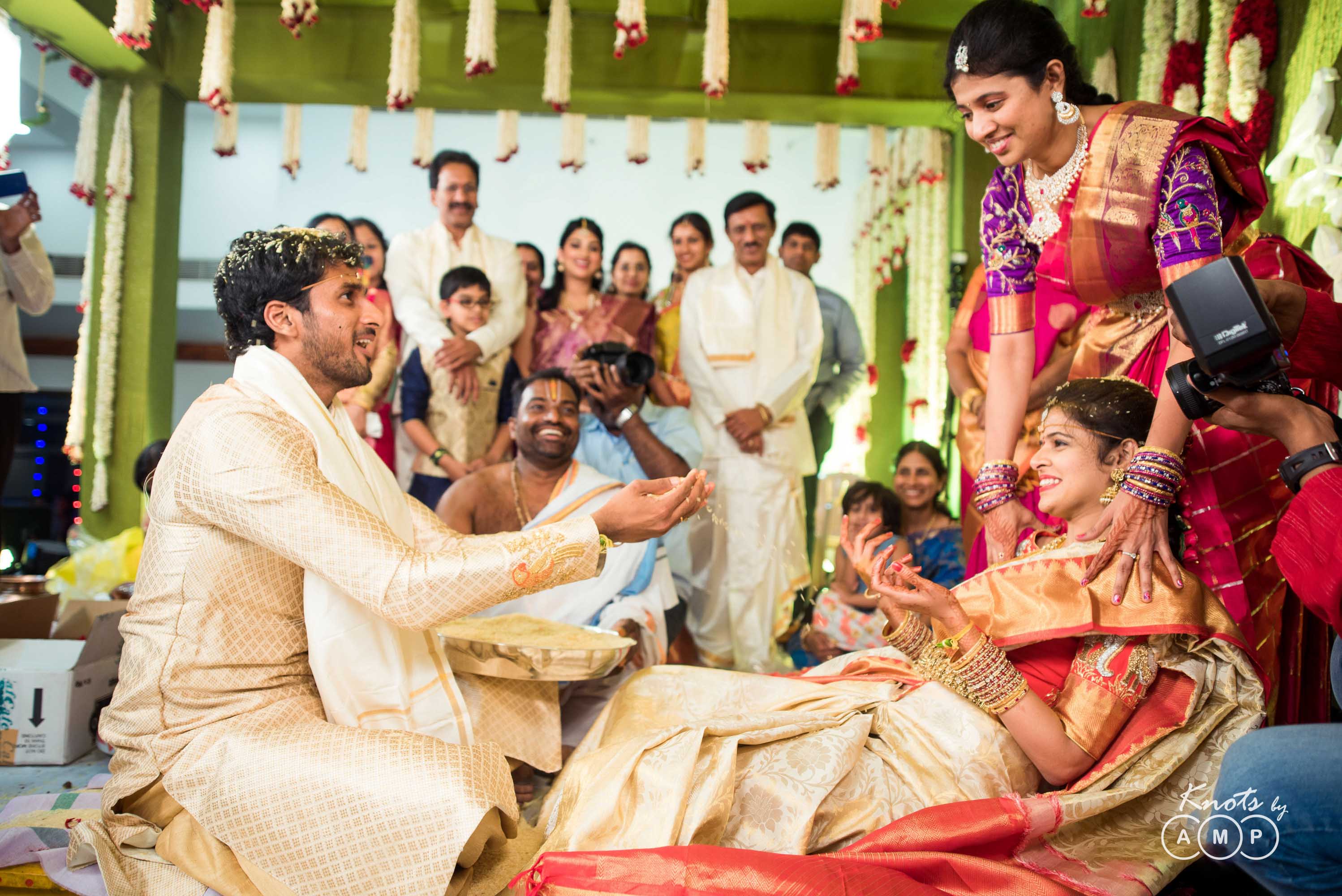 Wedding-in-Vijaywada-39