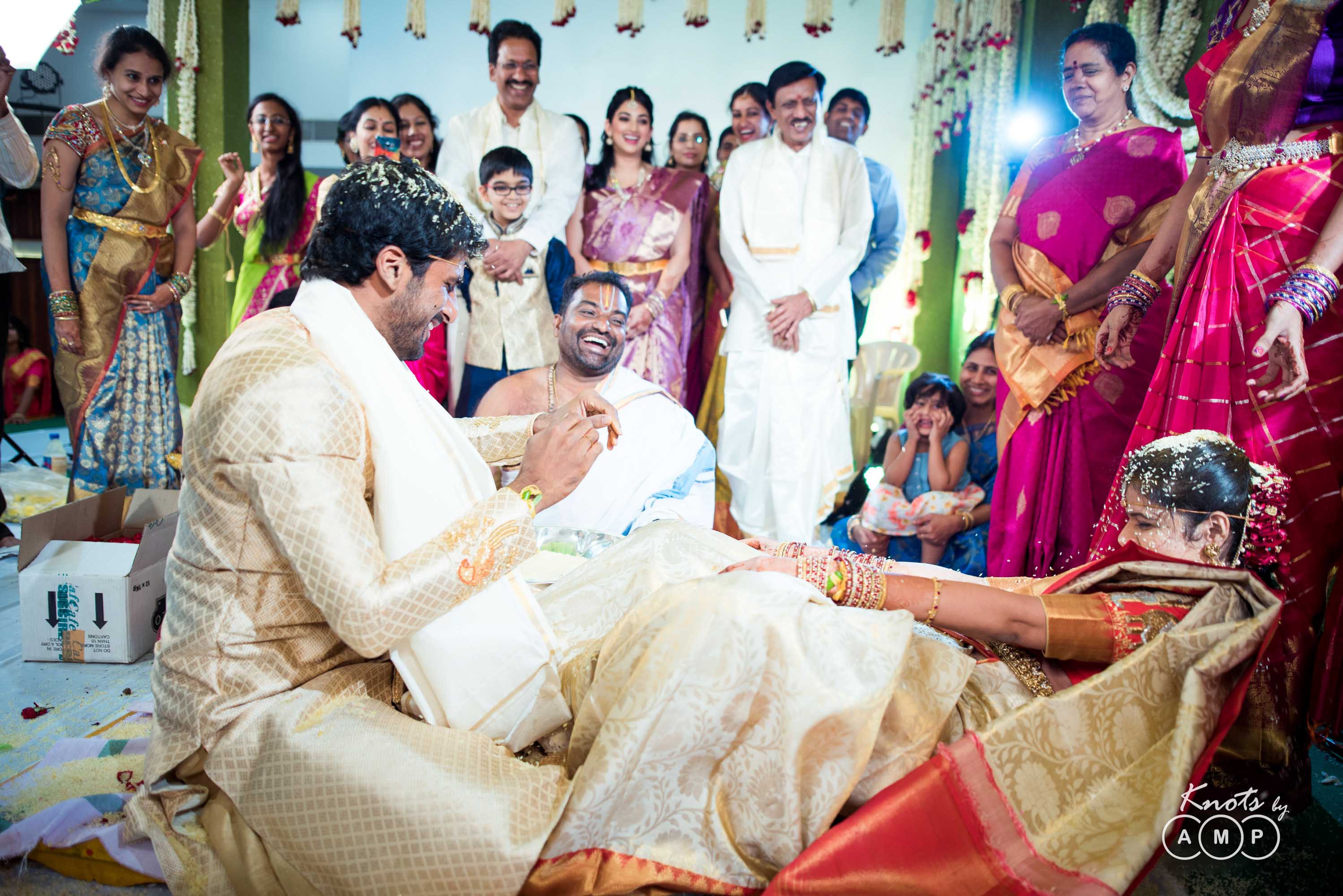 Wedding-in-Vijaywada-40