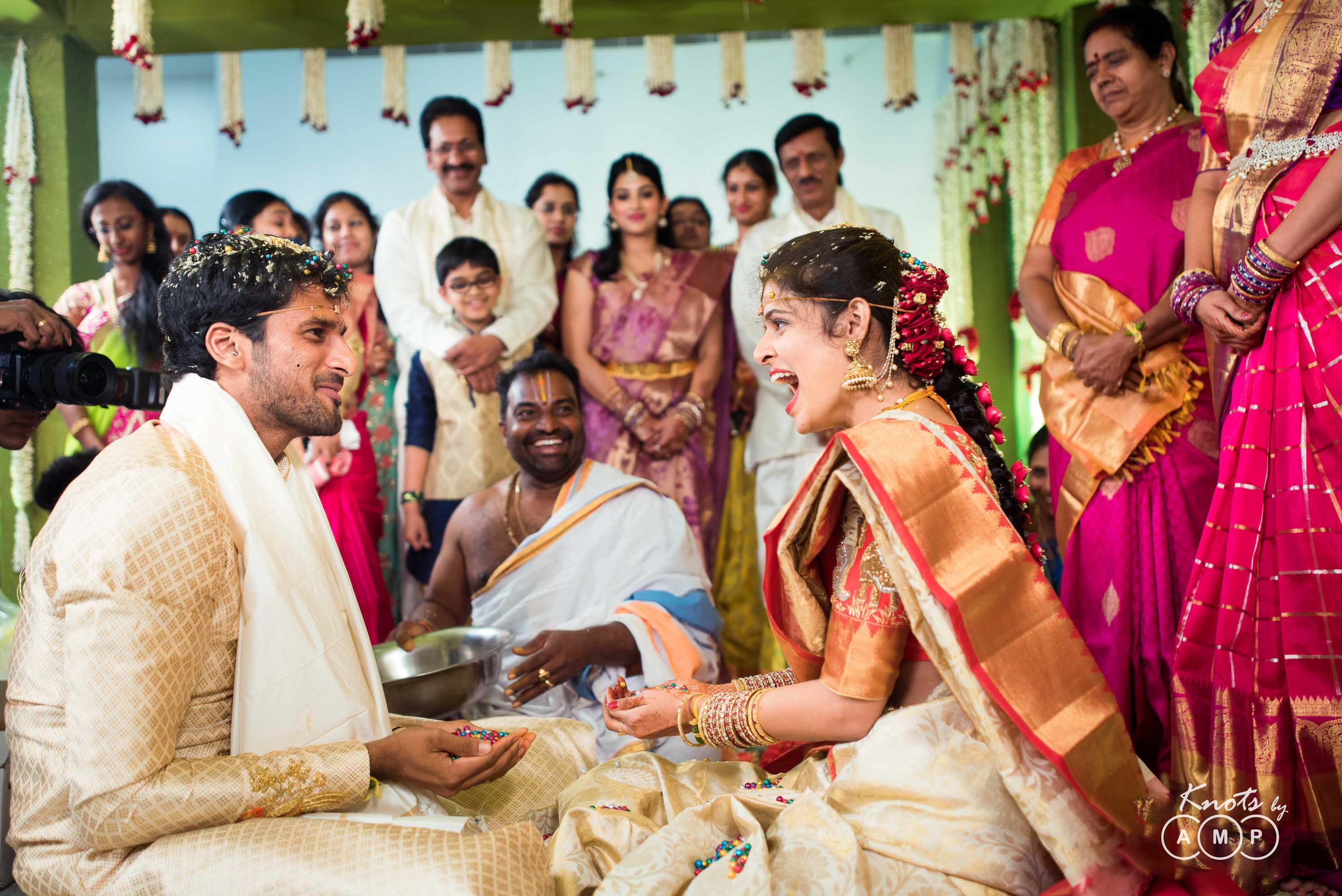 Wedding-in-Vijaywada-42