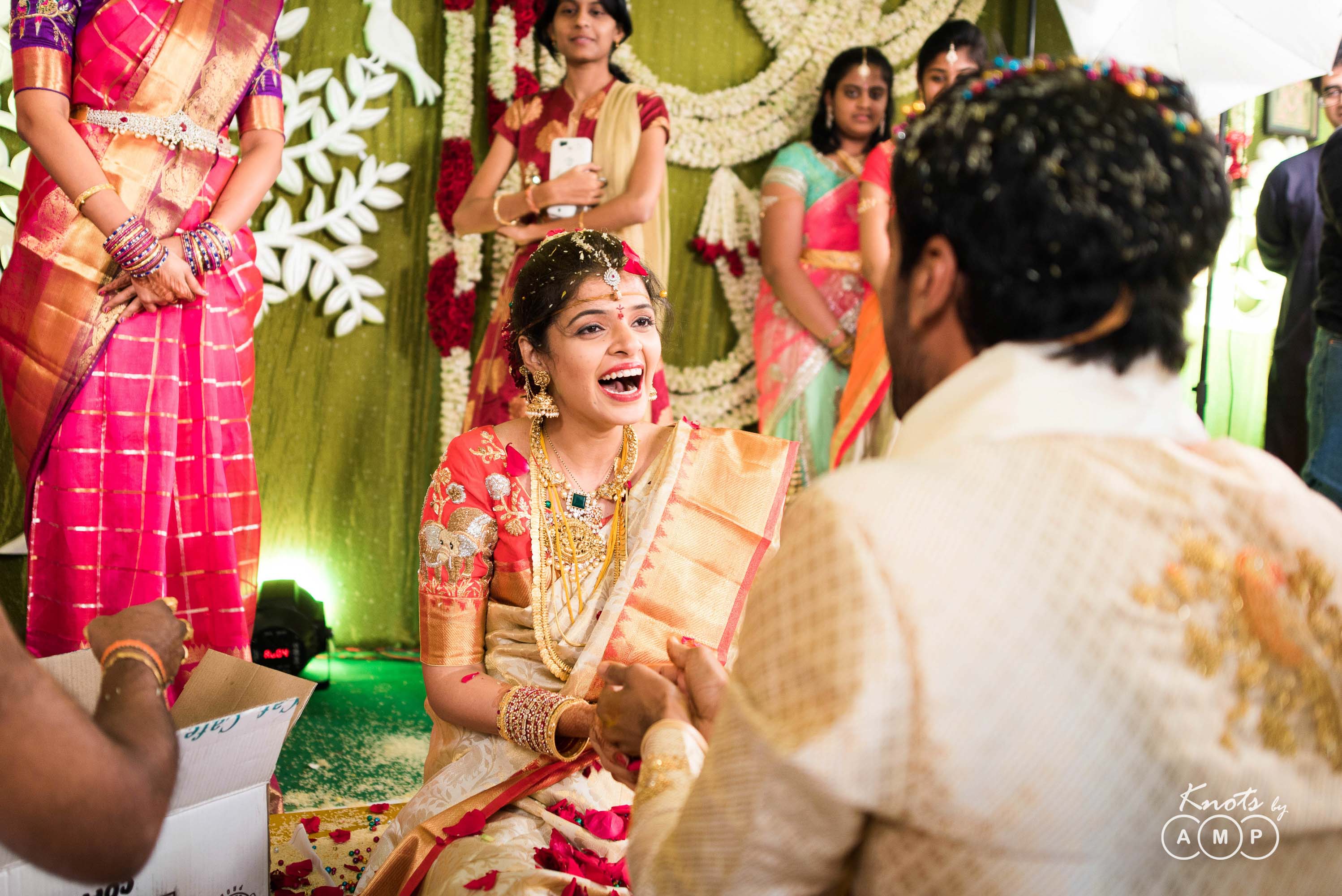 Wedding-in-Vijaywada-43