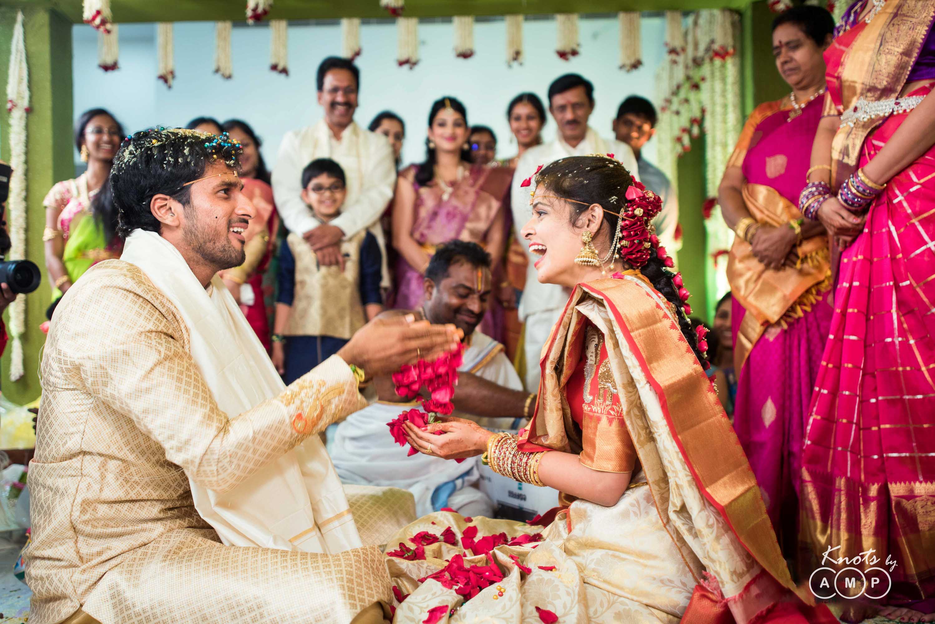 Wedding-in-Vijaywada-44