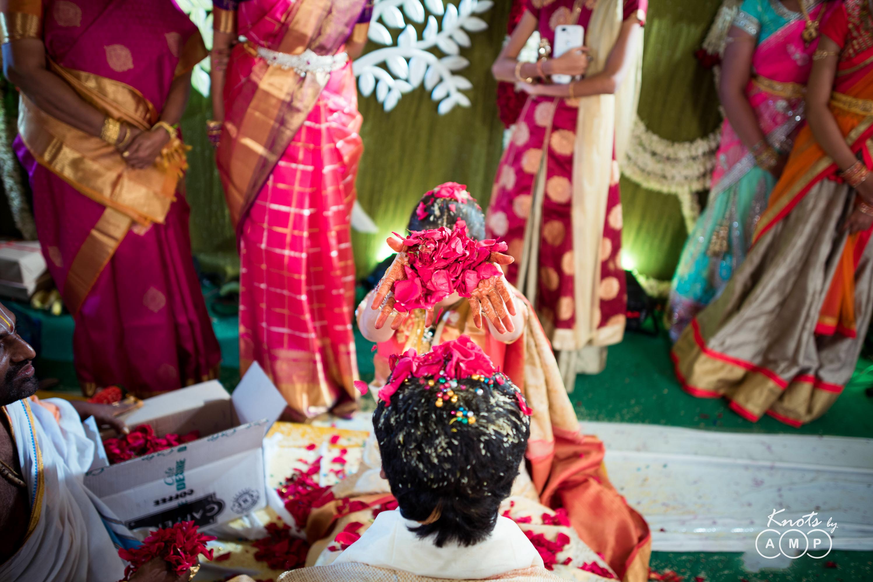Wedding-in-Vijaywada-45