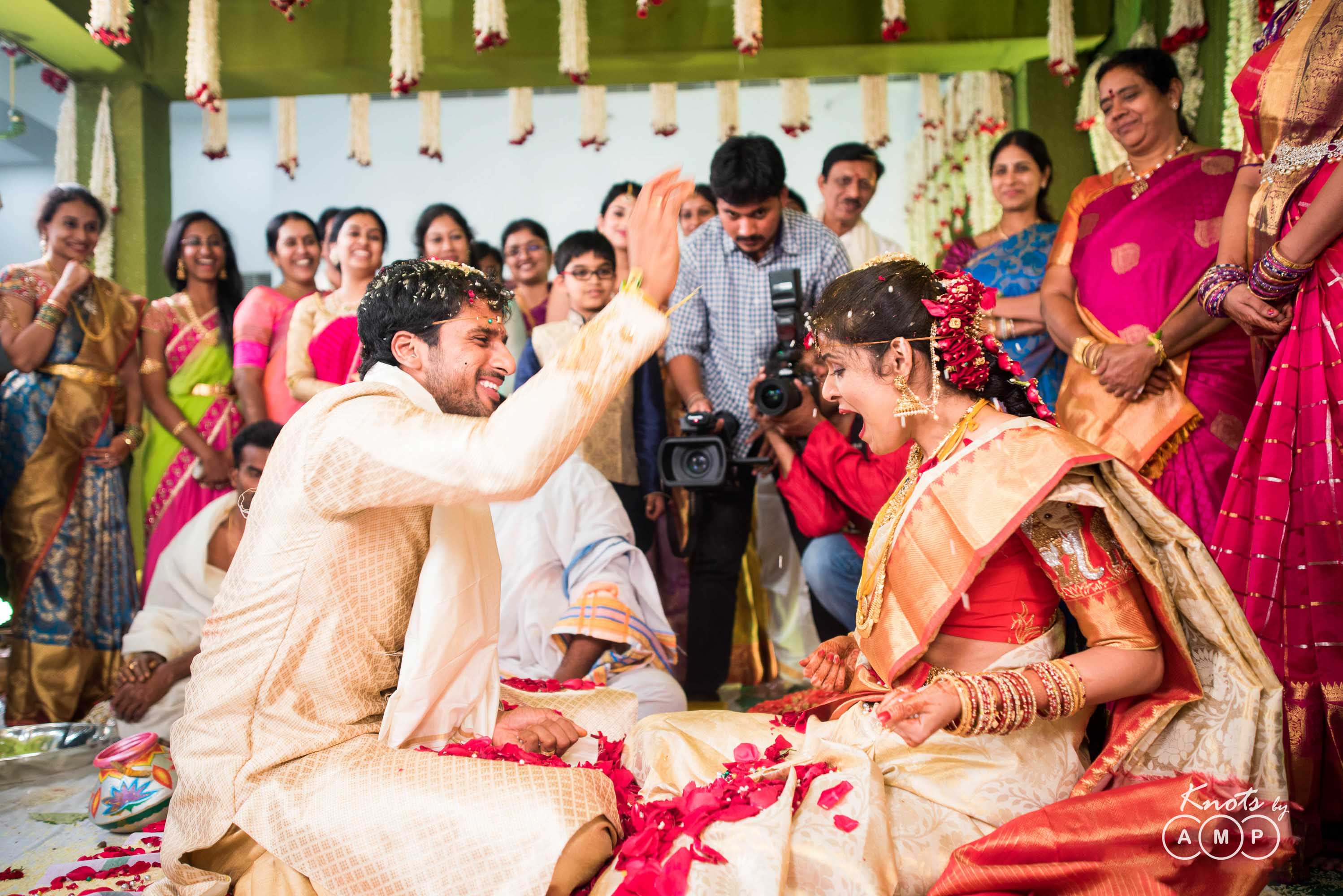 Wedding-in-Vijaywada-46