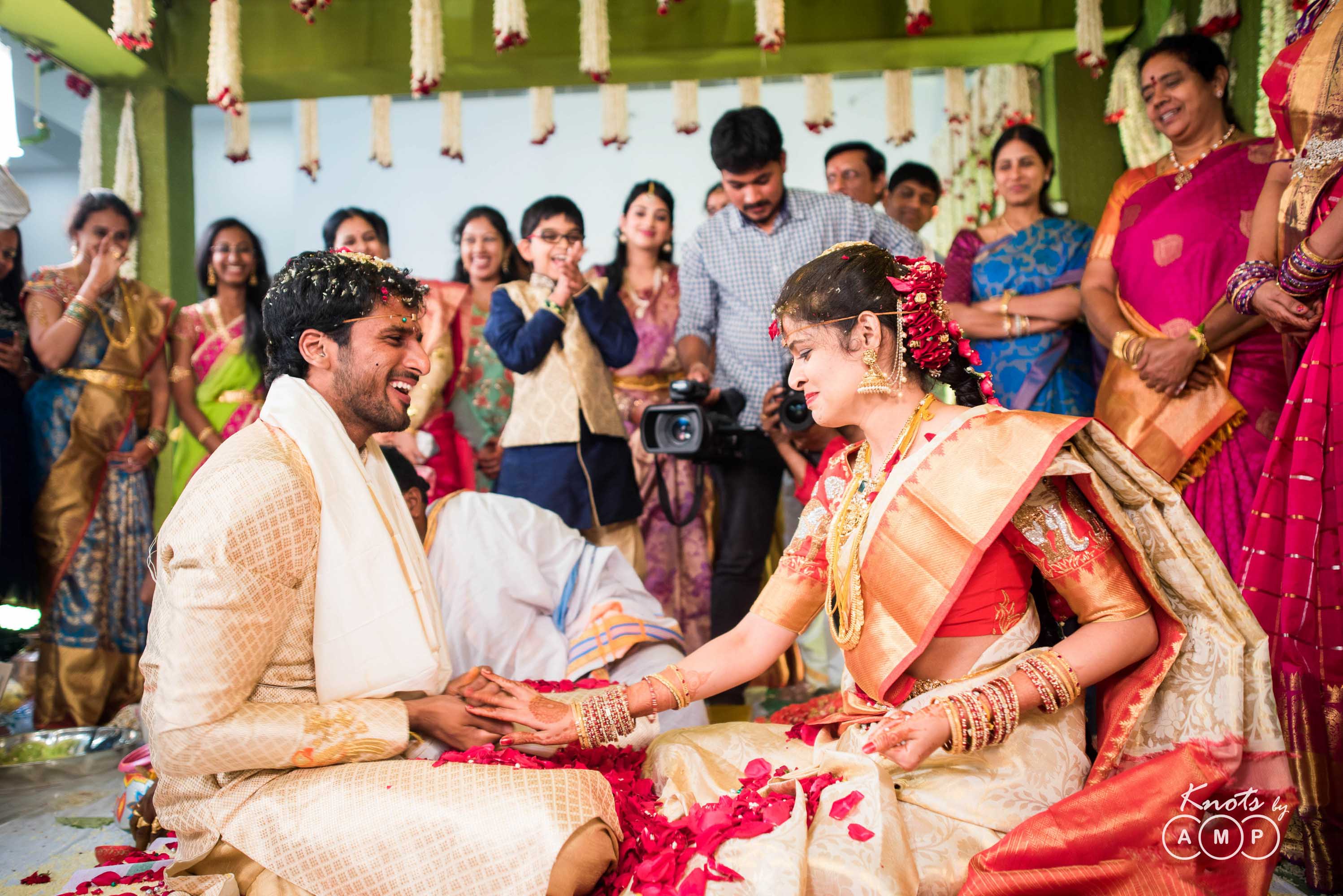 Wedding-in-Vijaywada-47